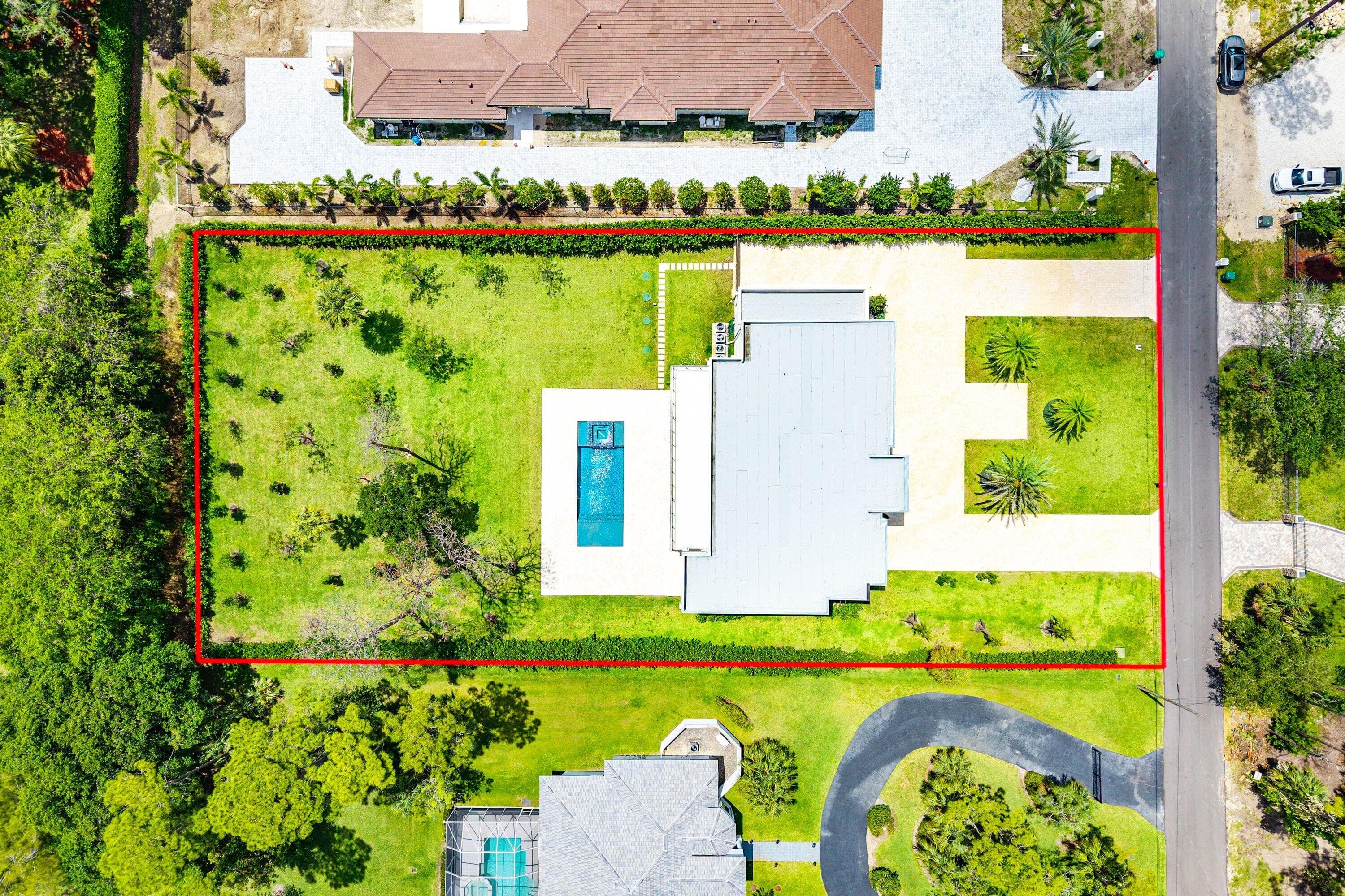6602 NW 62nd Terrace, Parkland, FL 33067 76