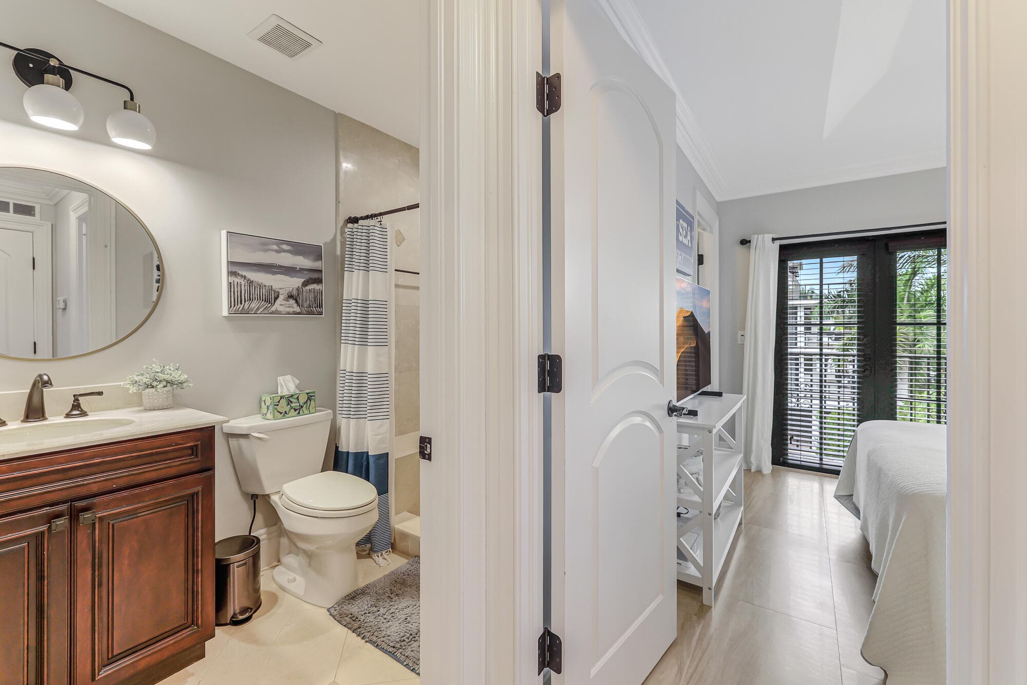 170 Isle Of Venice Drive, Fort Lauderdale, FL 33301 47
