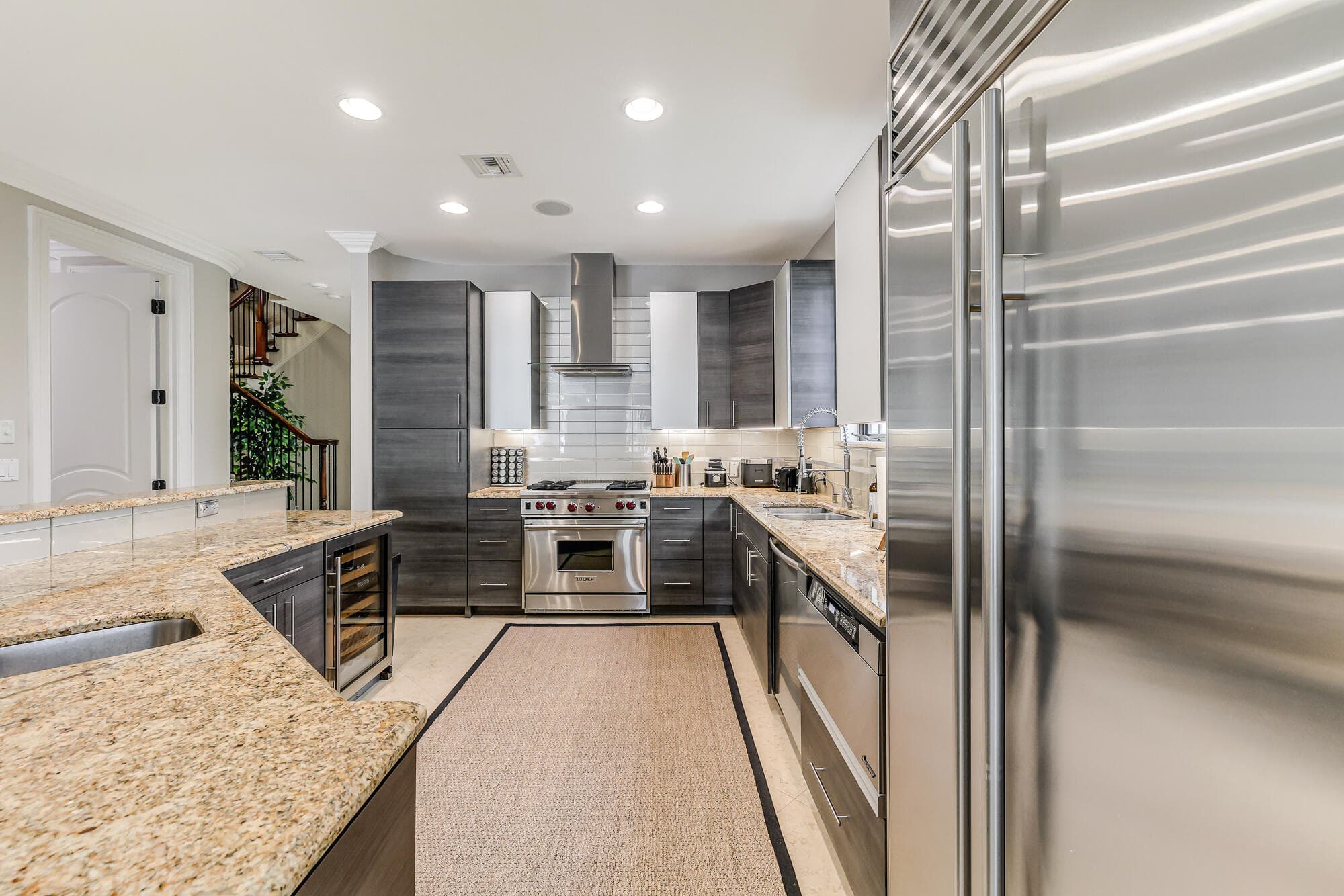 170 Isle Of Venice Drive, Fort Lauderdale, FL 33301 21