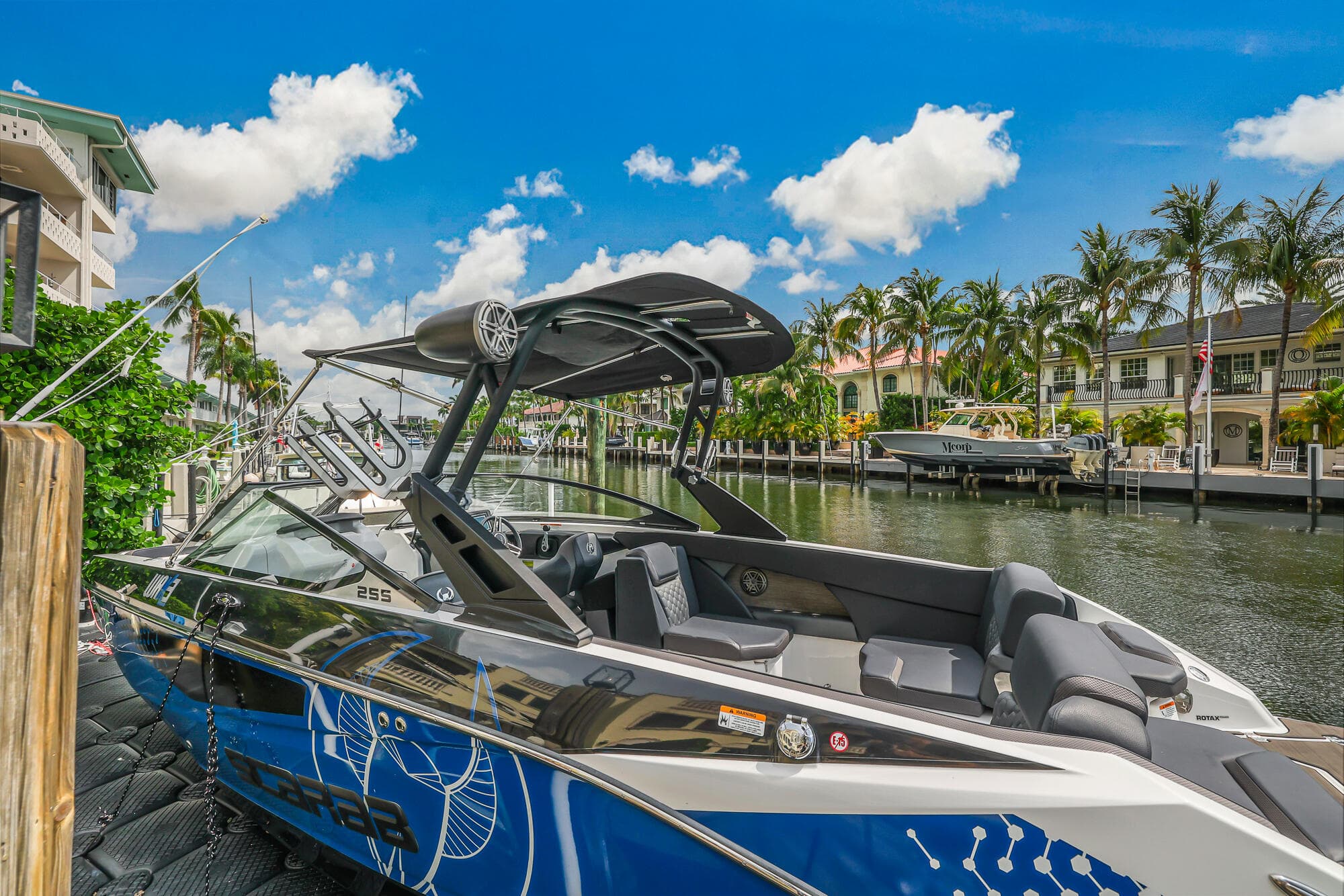 170 Isle Of Venice Drive, Fort Lauderdale, FL 33301 65
