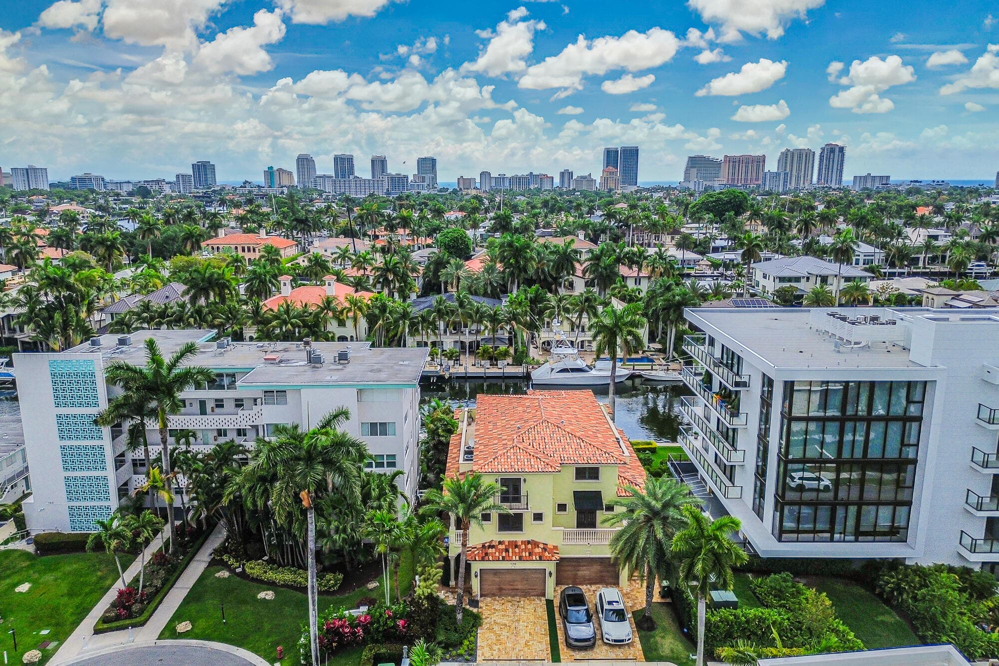 170 Isle Of Venice Drive, Fort Lauderdale, FL 33301 67