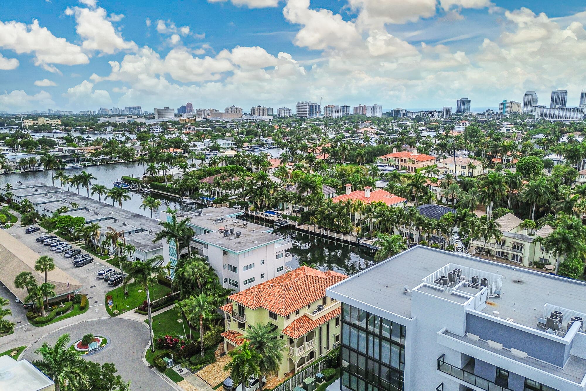 170 Isle Of Venice Drive, Fort Lauderdale, FL 33301 68