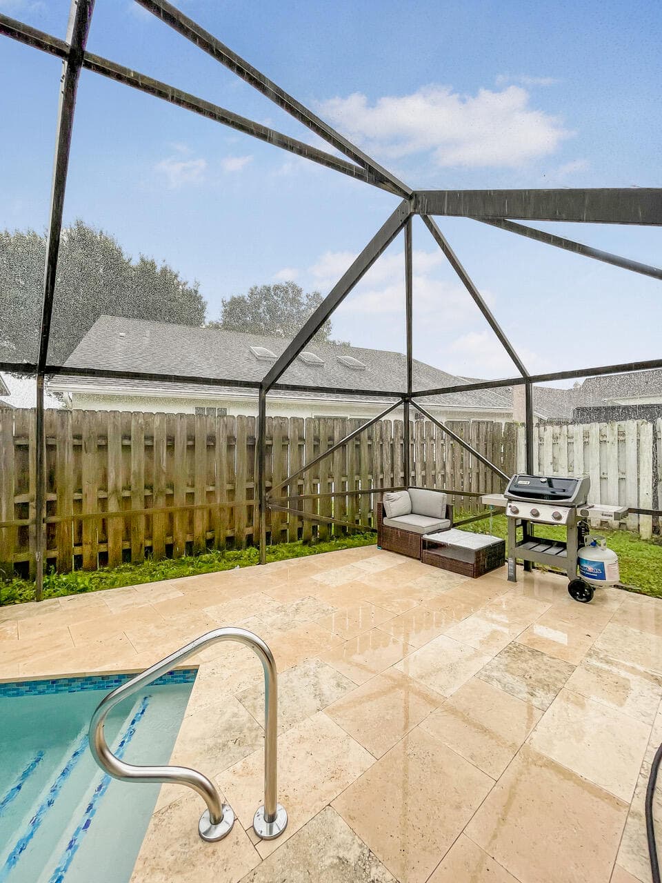 12989 Meadowbreeze Drive, Wellington, FL 33414 29