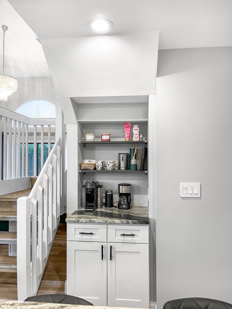 12989 Meadowbreeze Drive, Wellington, FL 33414 30