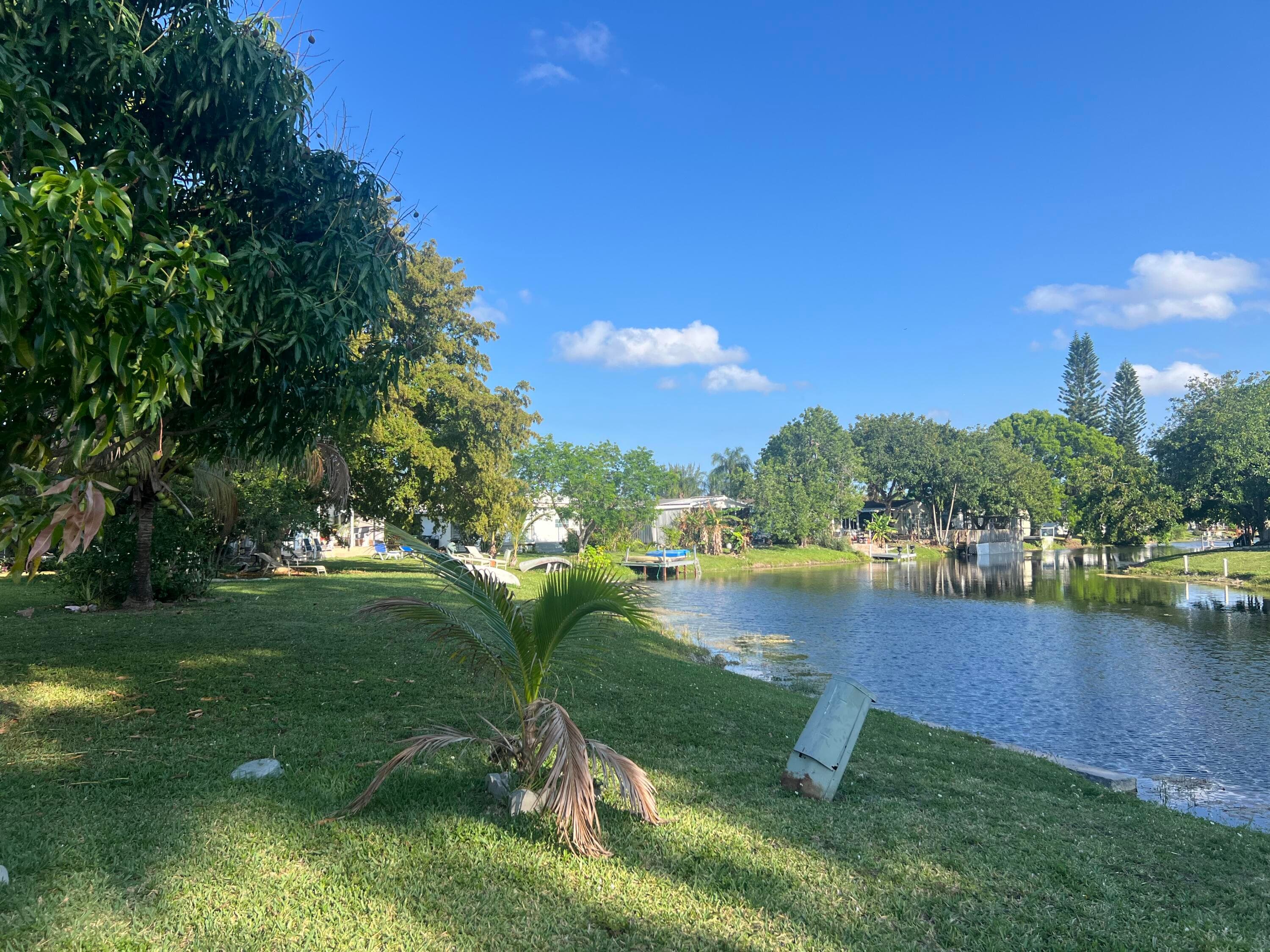 3306 NW 67th Street, Coconut Creek, FL 33073 31