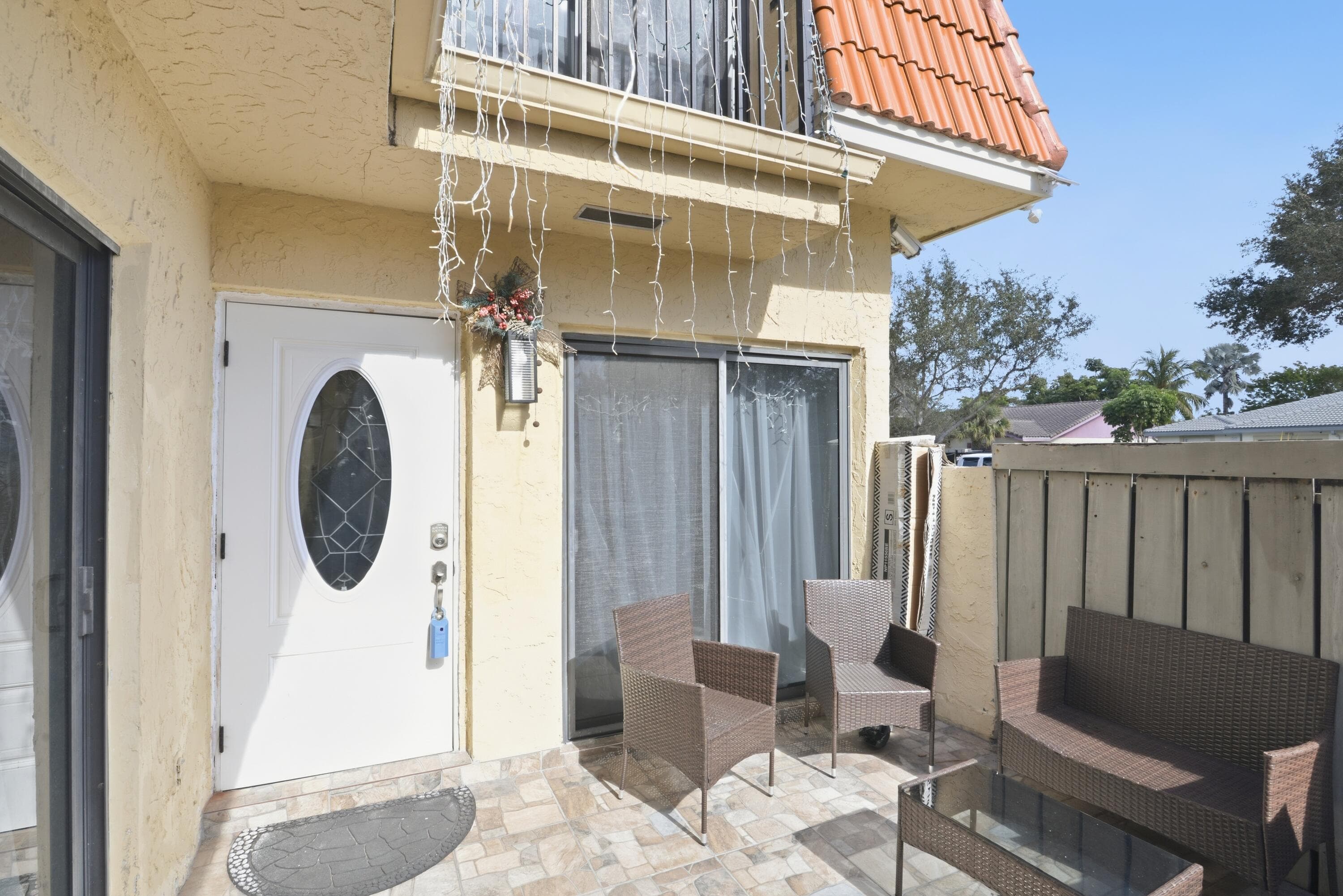 4260 NW 114th Terrace 60, Coral Springs, FL 33065