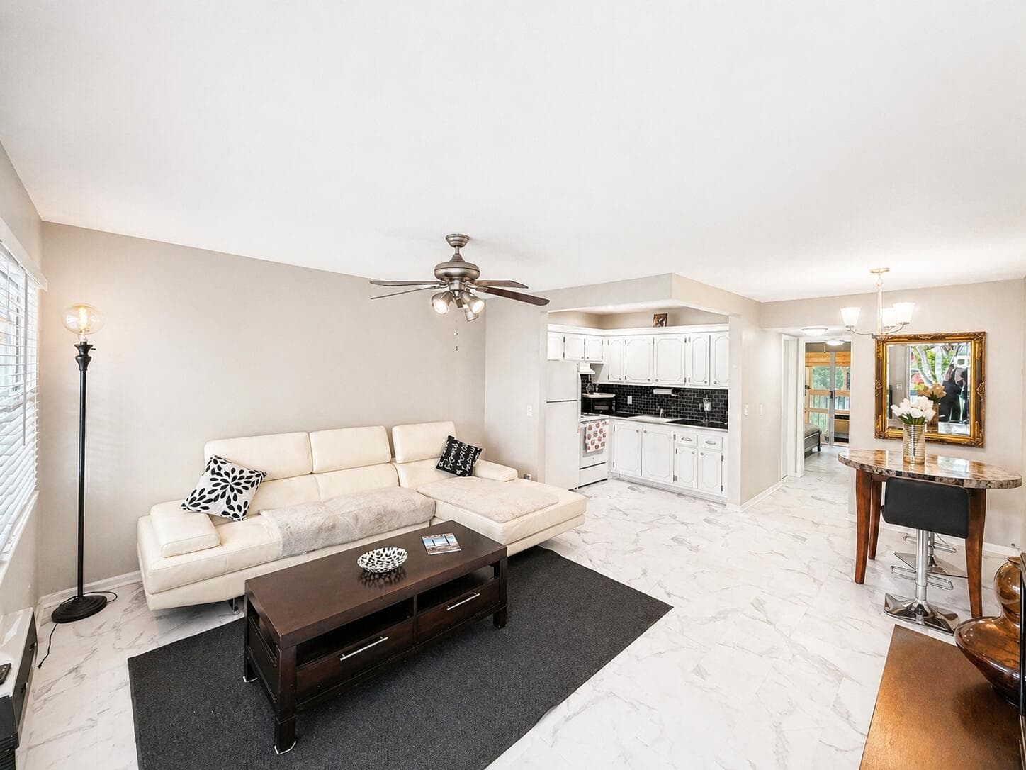 140 Ventnor I, Deerfield Beach, FL 33442