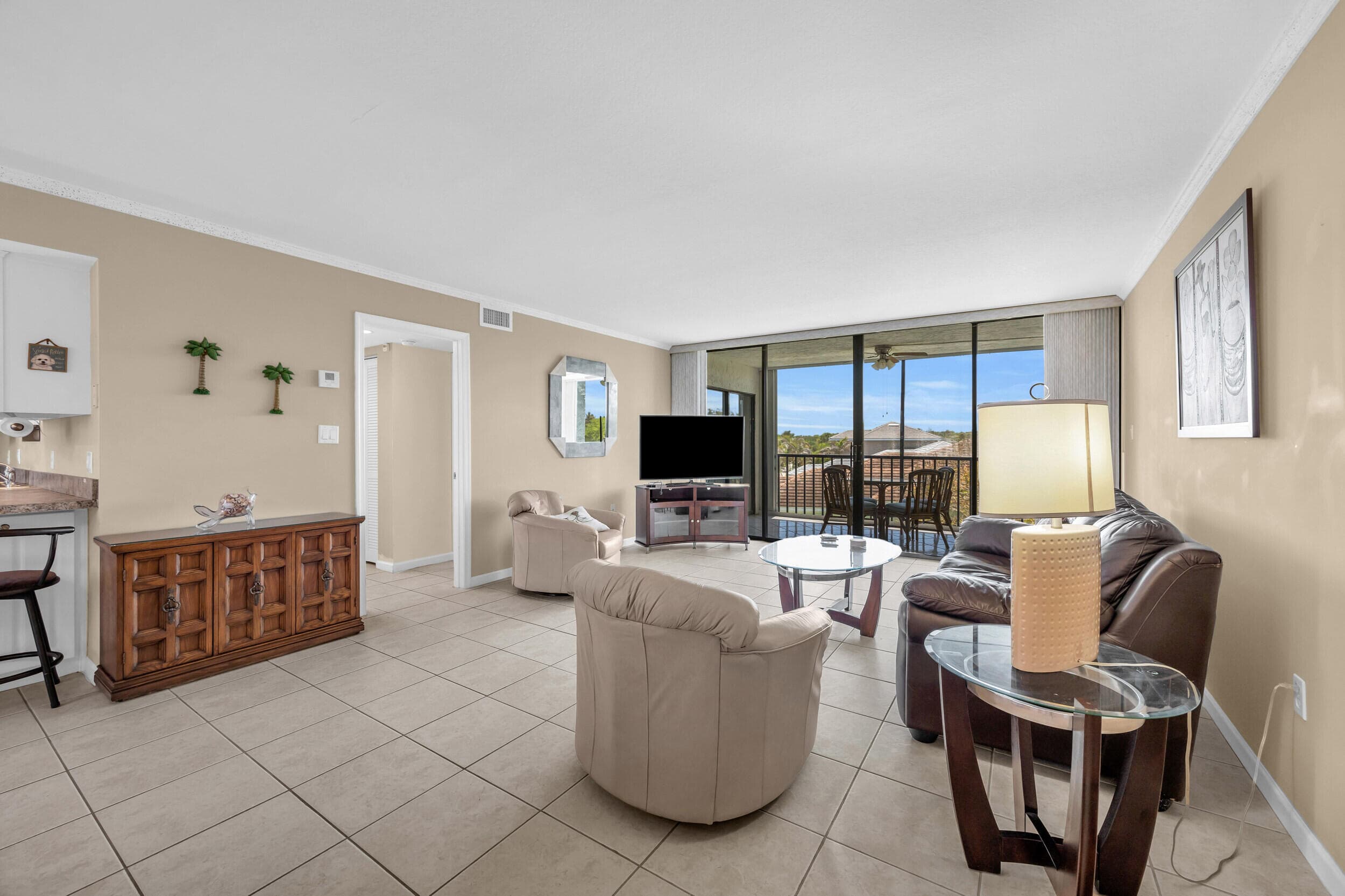 2400 S Ocean Drive 7636, Fort Pierce, FL 34949 11