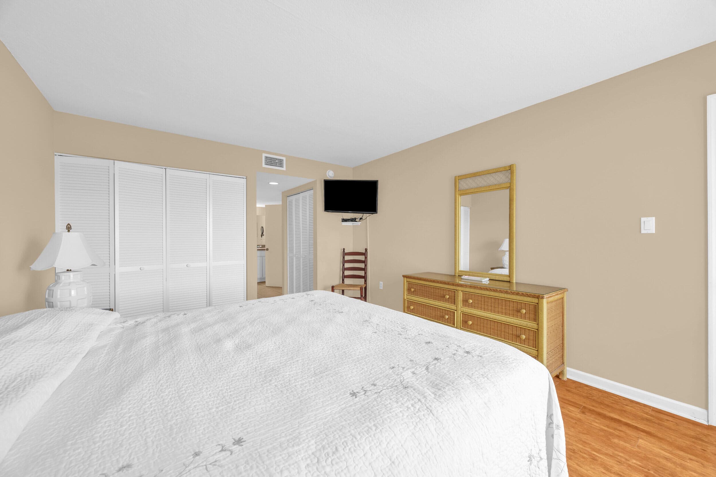 2400 S Ocean Drive 7636, Fort Pierce, FL 34949 20