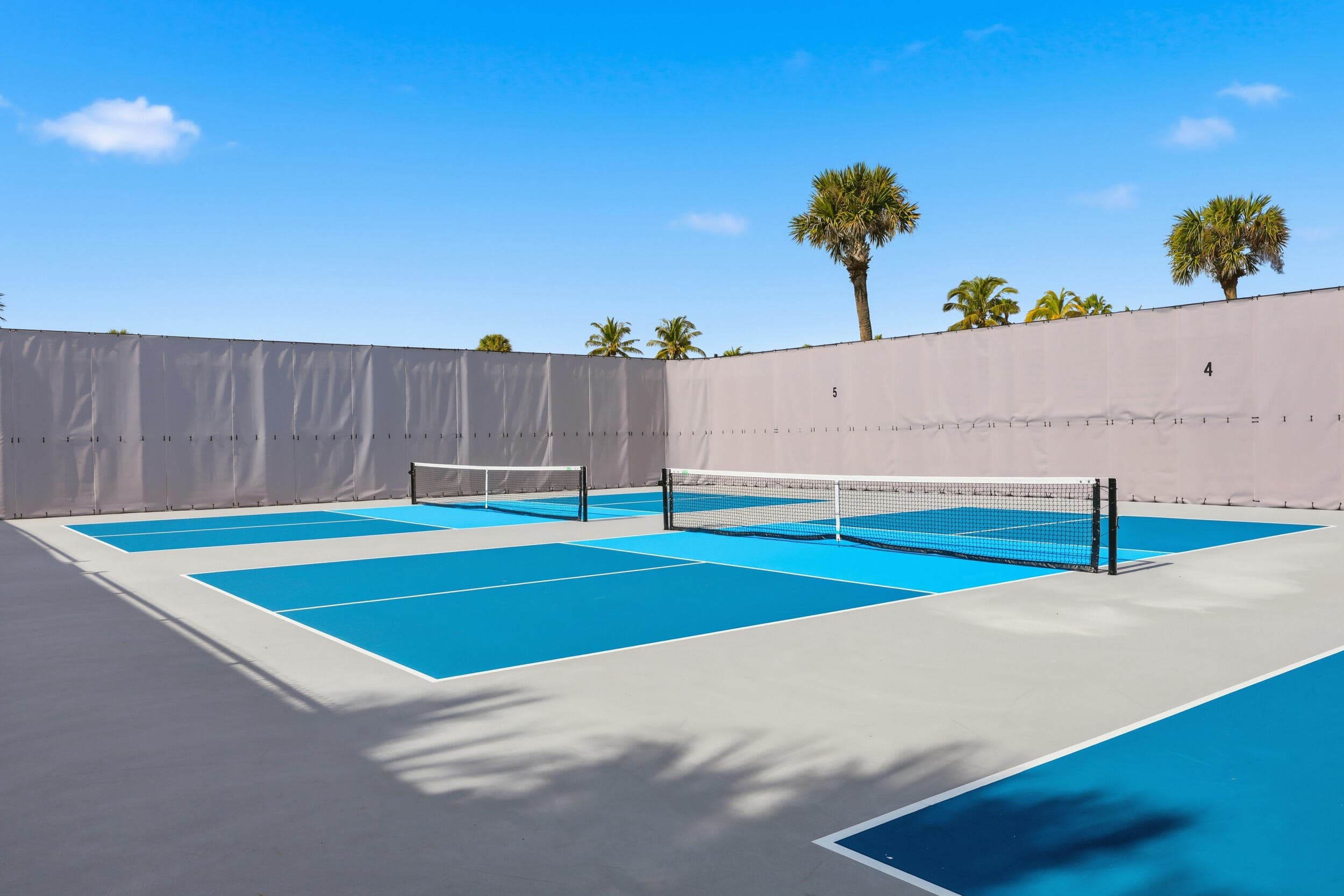 2400 S Ocean Drive 7636, Fort Pierce, FL 34949 37