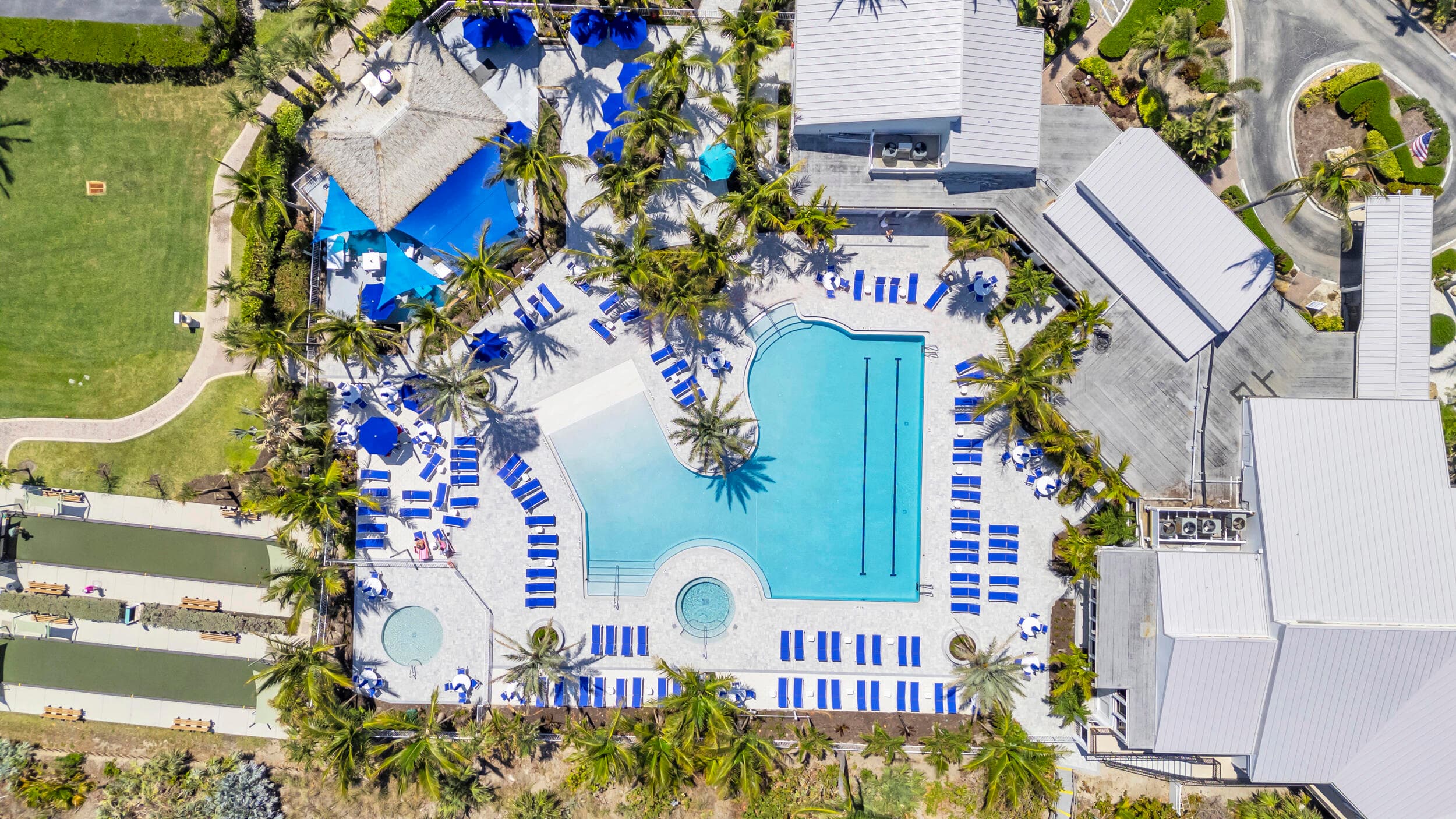 2400 S Ocean Drive 7636, Fort Pierce, FL 34949 38