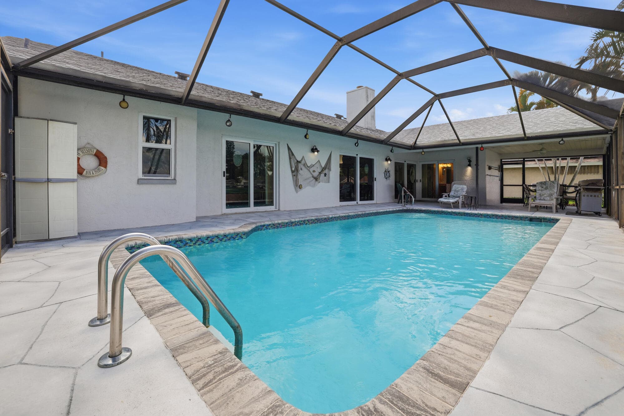 191 Parkwood Drive, Royal Palm Beach, FL 33411 18