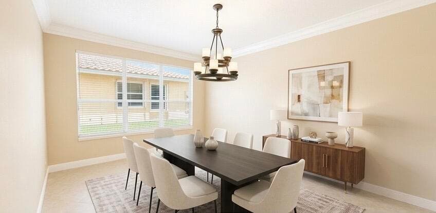 740 SW 191st Avenue, Pembroke Pines, FL 33029 4