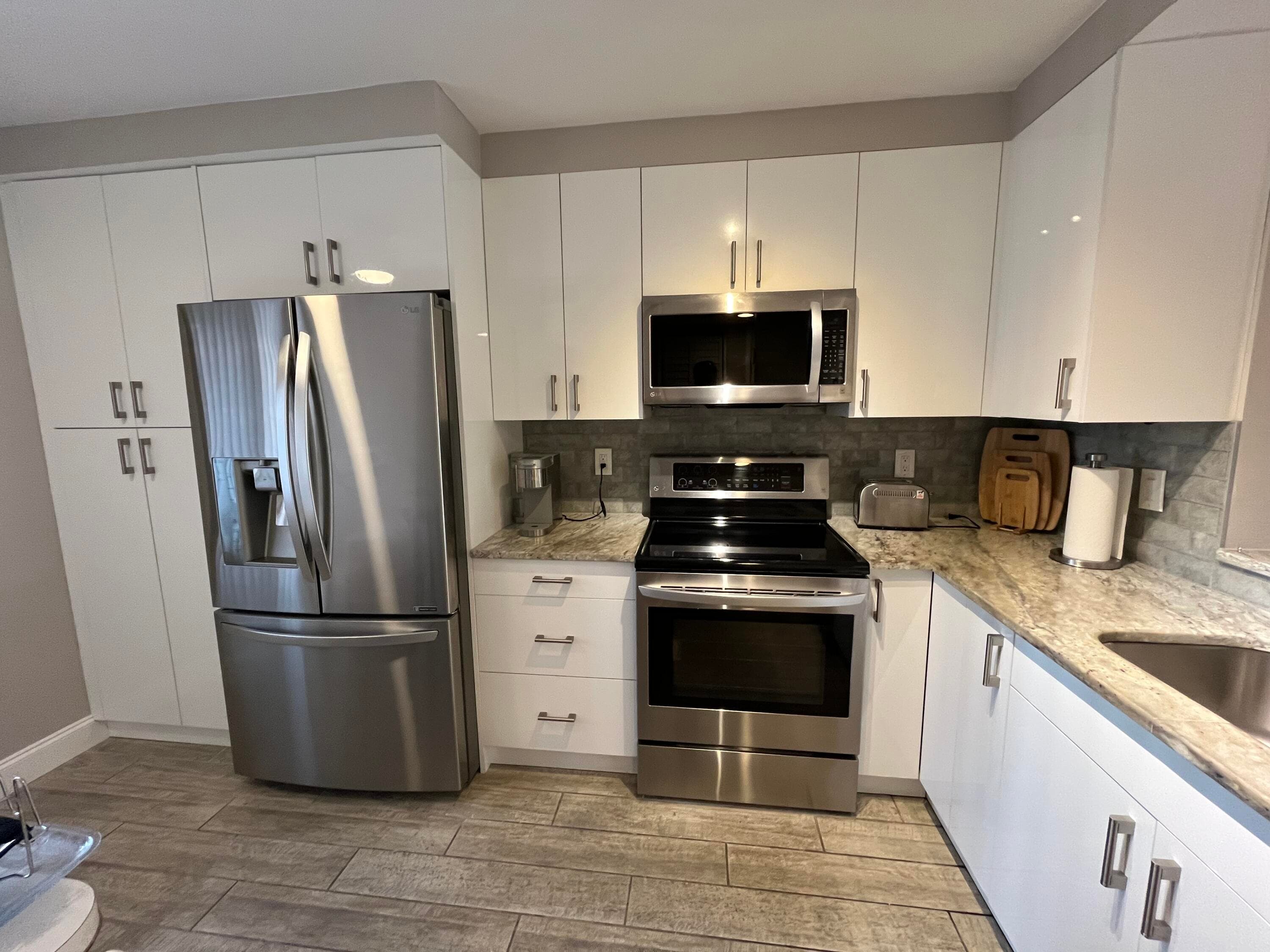 7340 Amberly Lane 205, Delray Beach, FL 33446 5