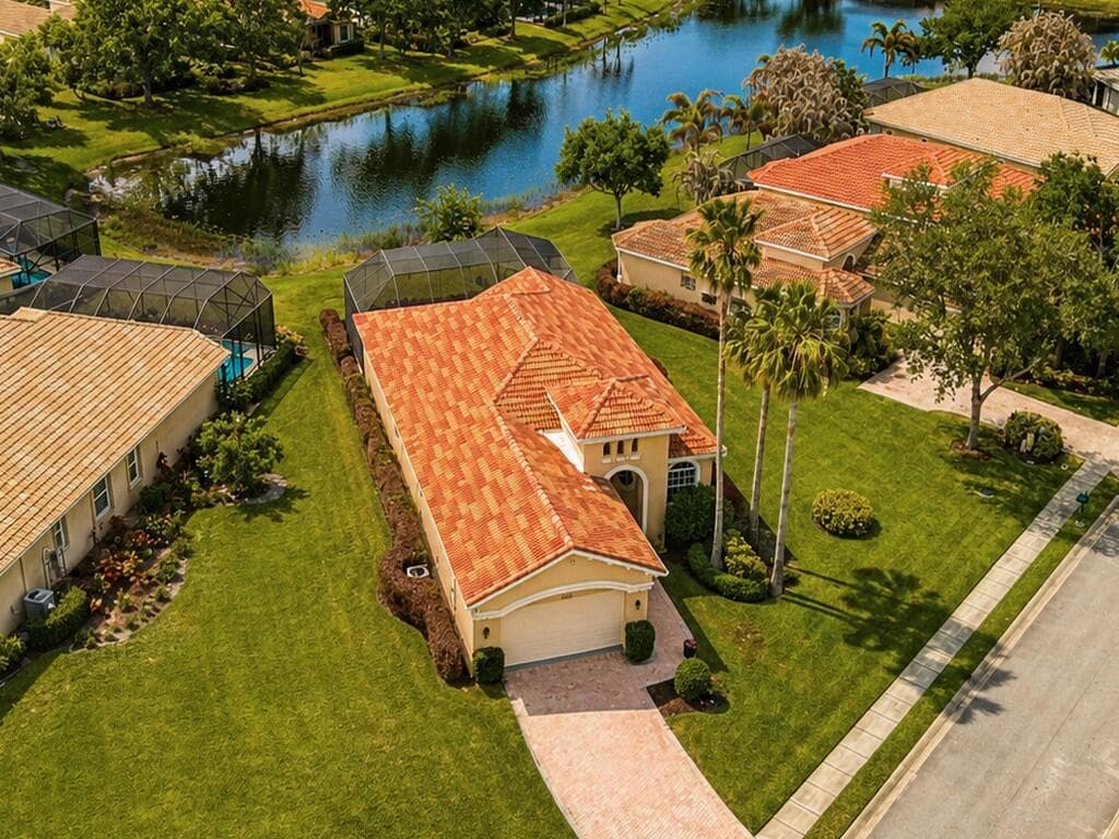 7327 Bob O Link Way, Port St. Lucie, FL 34986 46