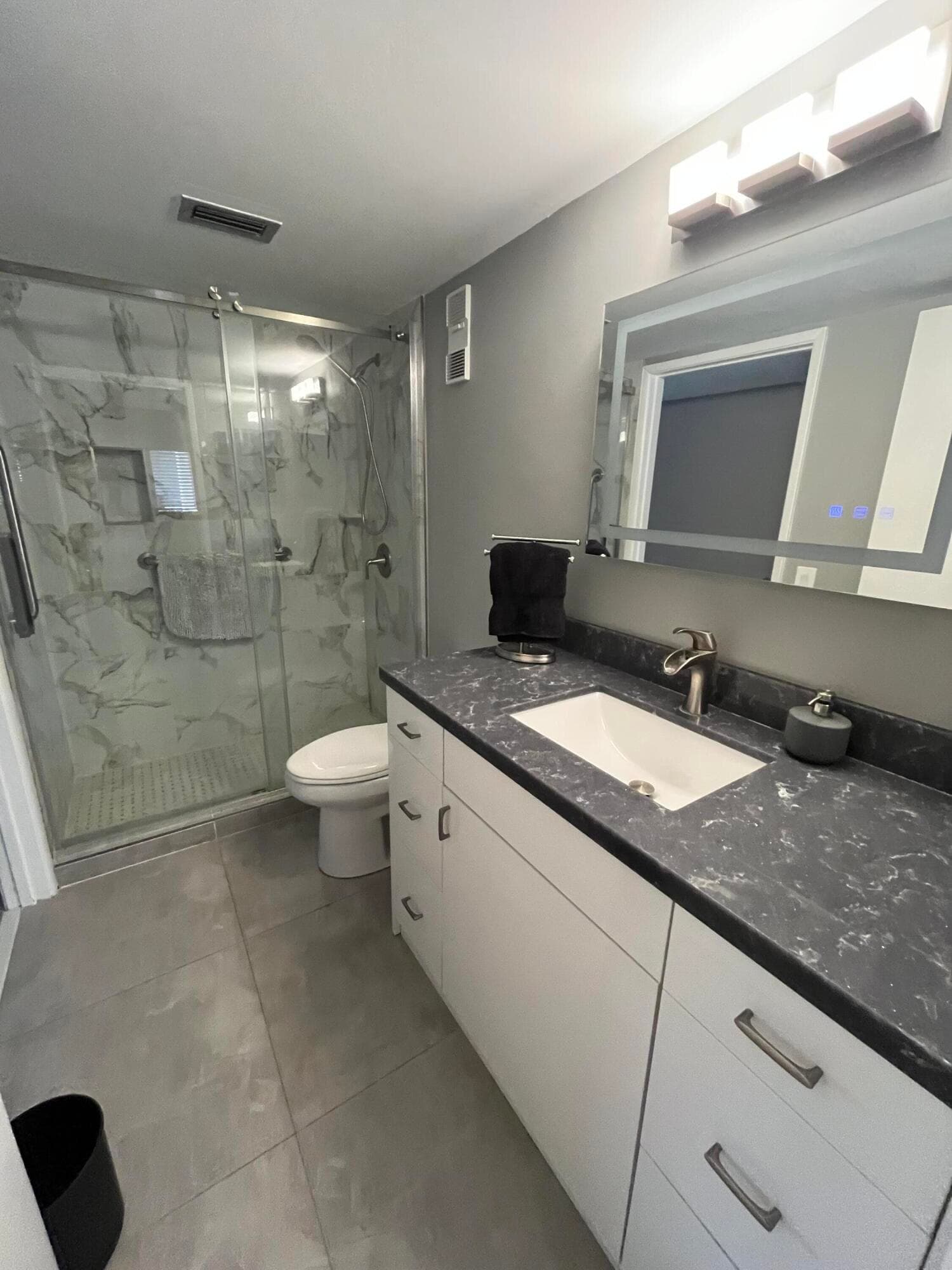 7340 Amberly Lane 205, Delray Beach, FL 33446 26