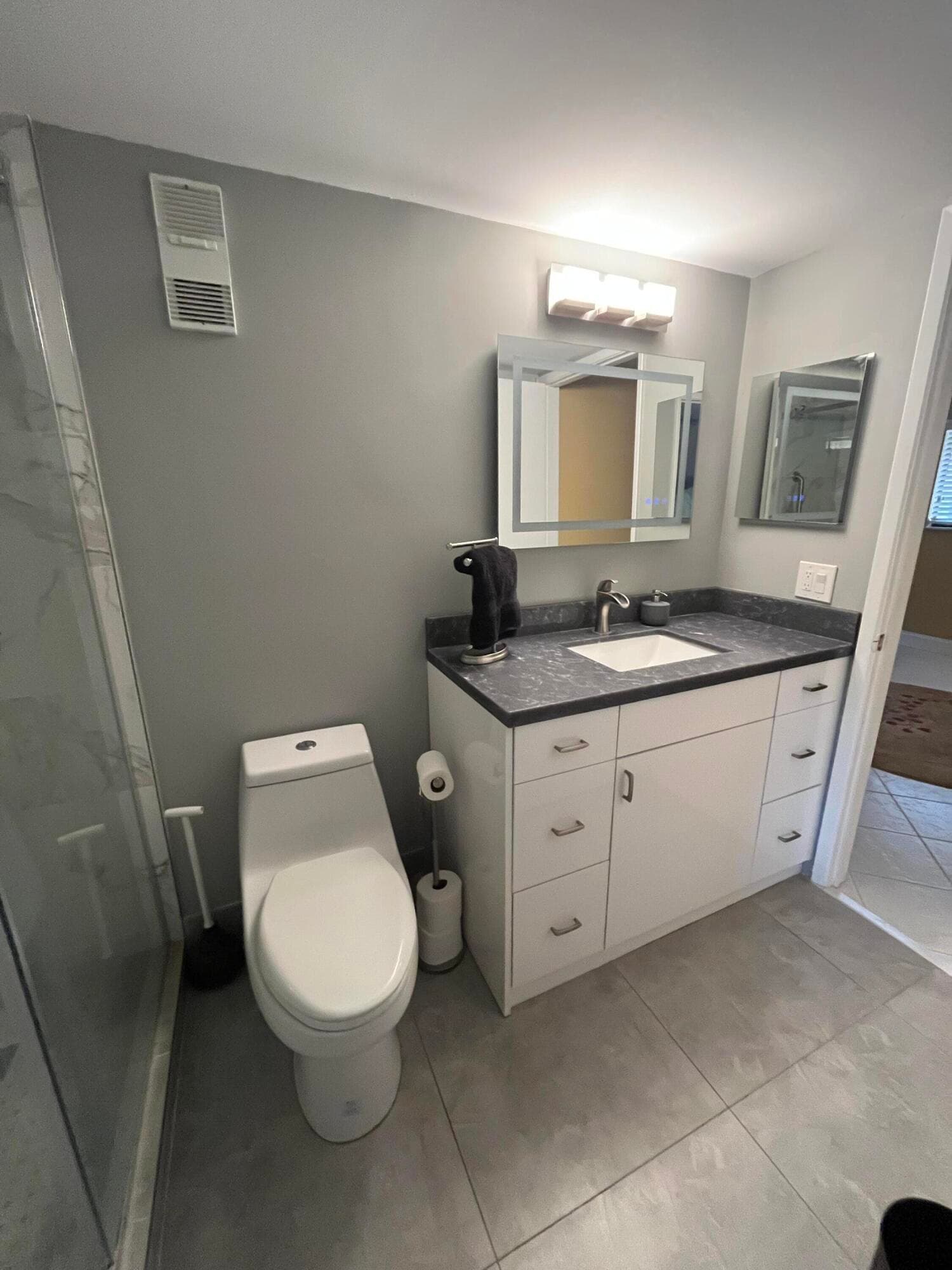 7340 Amberly Lane 205, Delray Beach, FL 33446 32