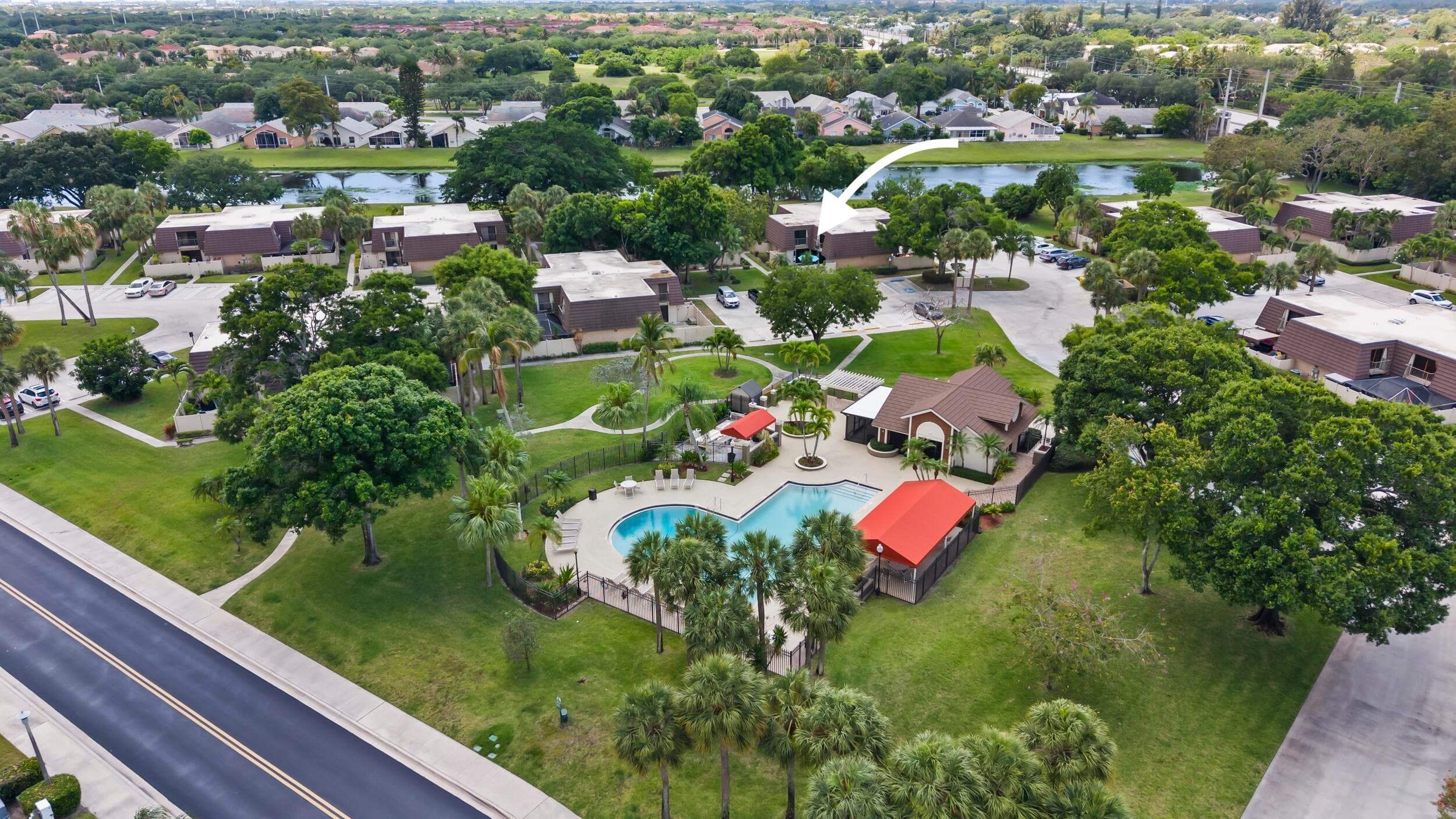 7707 77th Way 7707, West Palm Beach, FL 33407 24