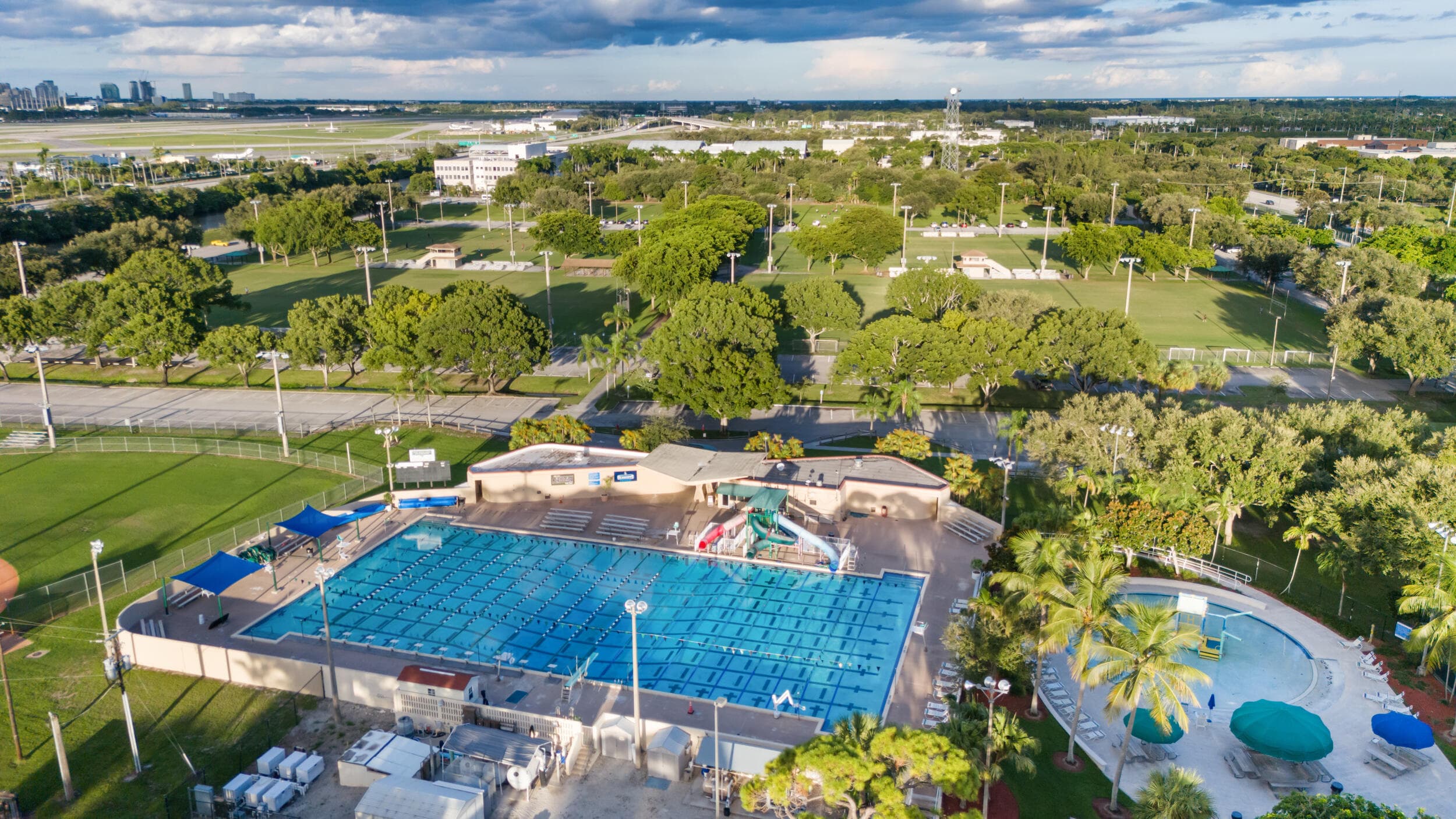 7707 77th Way 7707, West Palm Beach, FL 33407 22