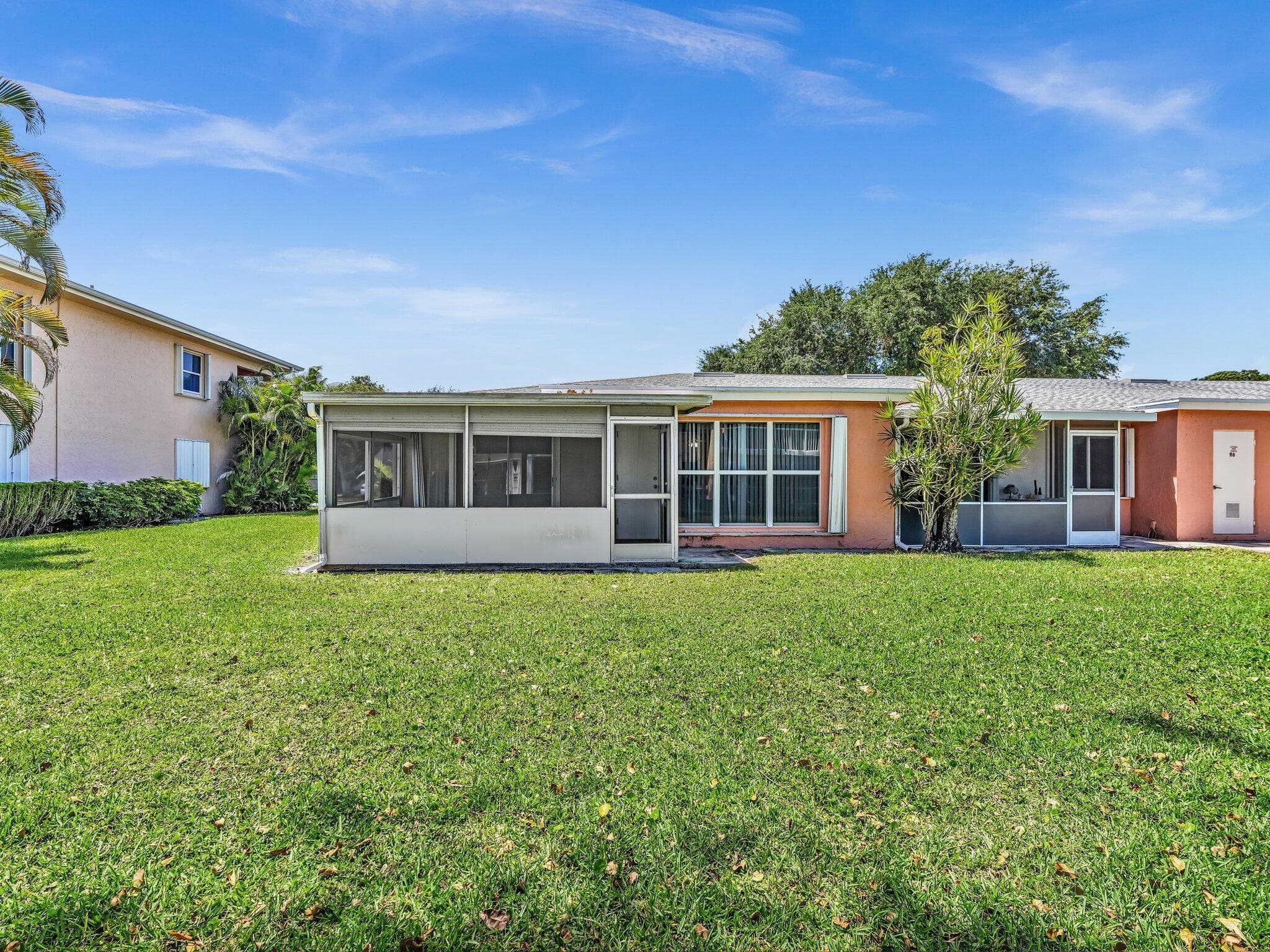 1610 NW 18th Avenue 96d, Delray Beach, FL 33445 3