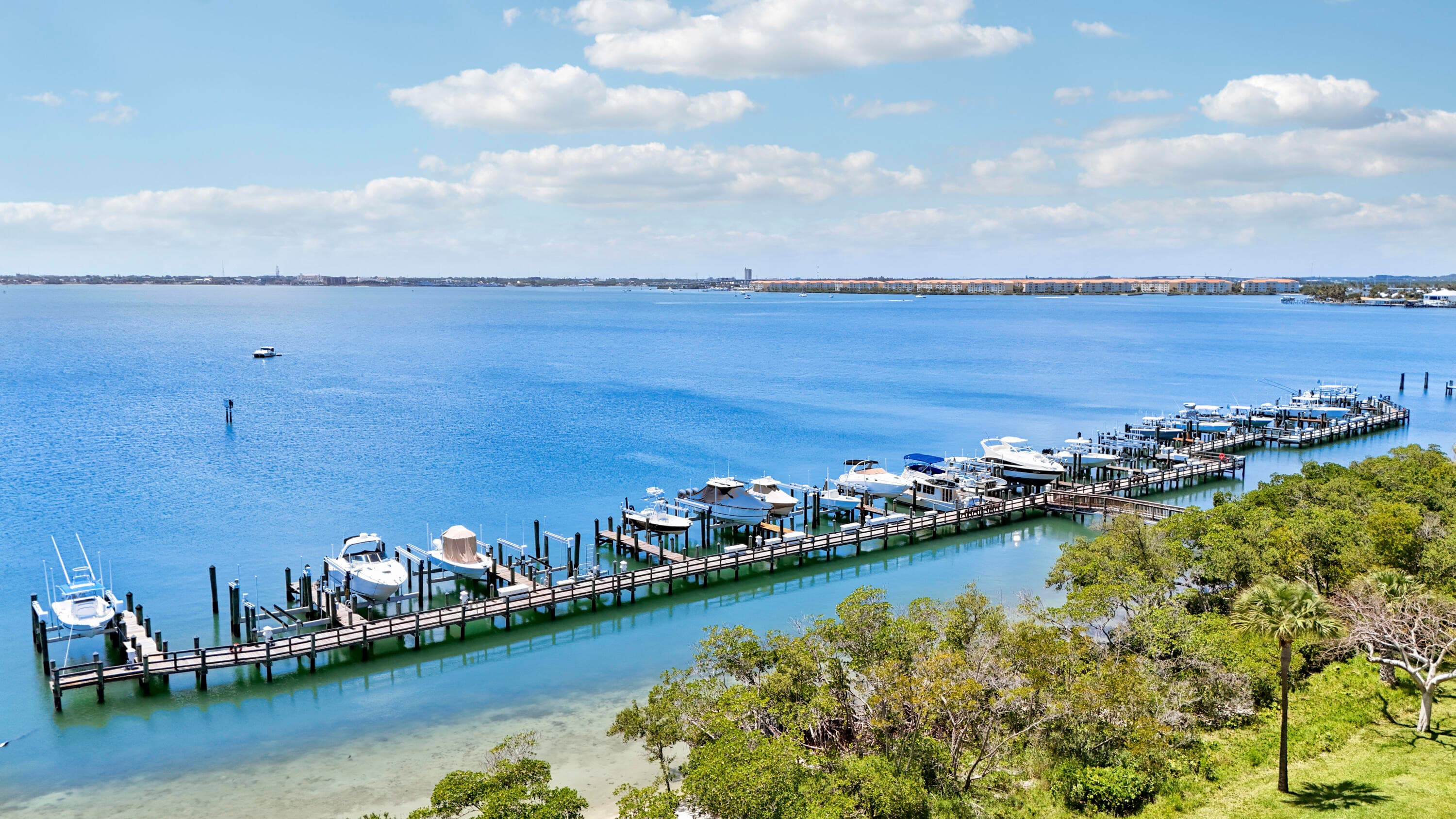 1604 Mariner Bay Boulevard, Fort Pierce, FL 34949 52