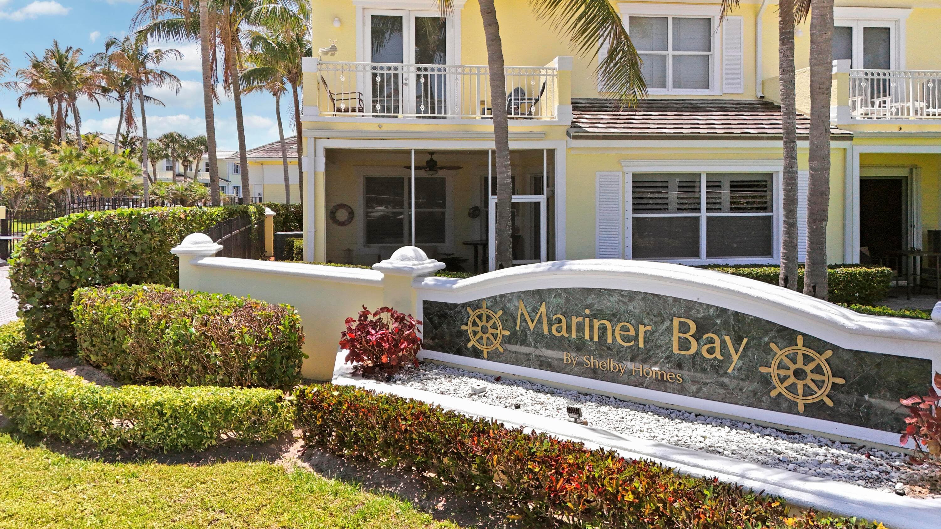 1604 Mariner Bay Boulevard, Fort Pierce, FL 34949 44