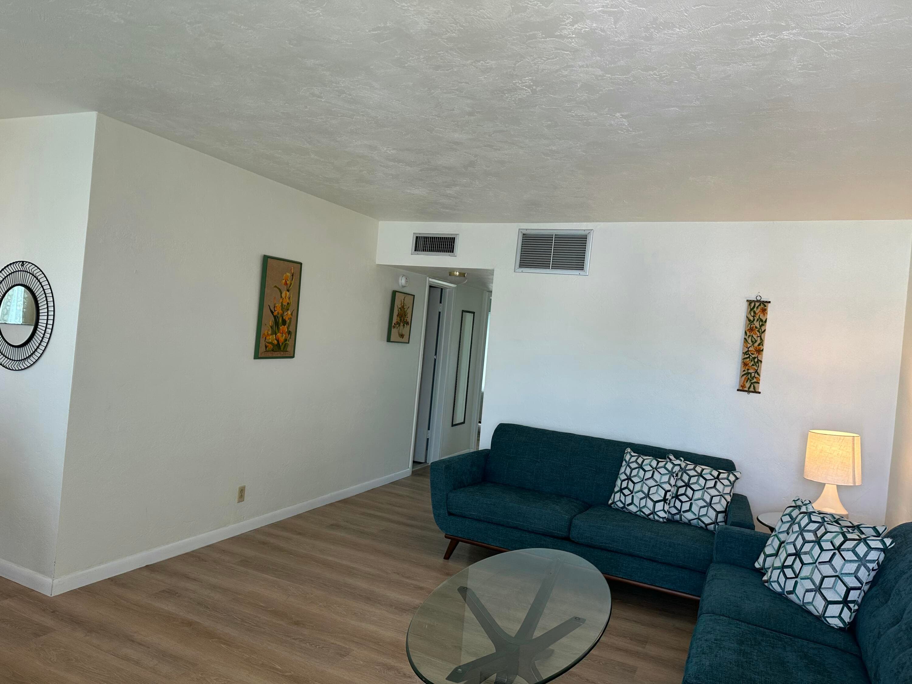 2381 Sunset Avenue 216, Lake Worth, FL 33461 11