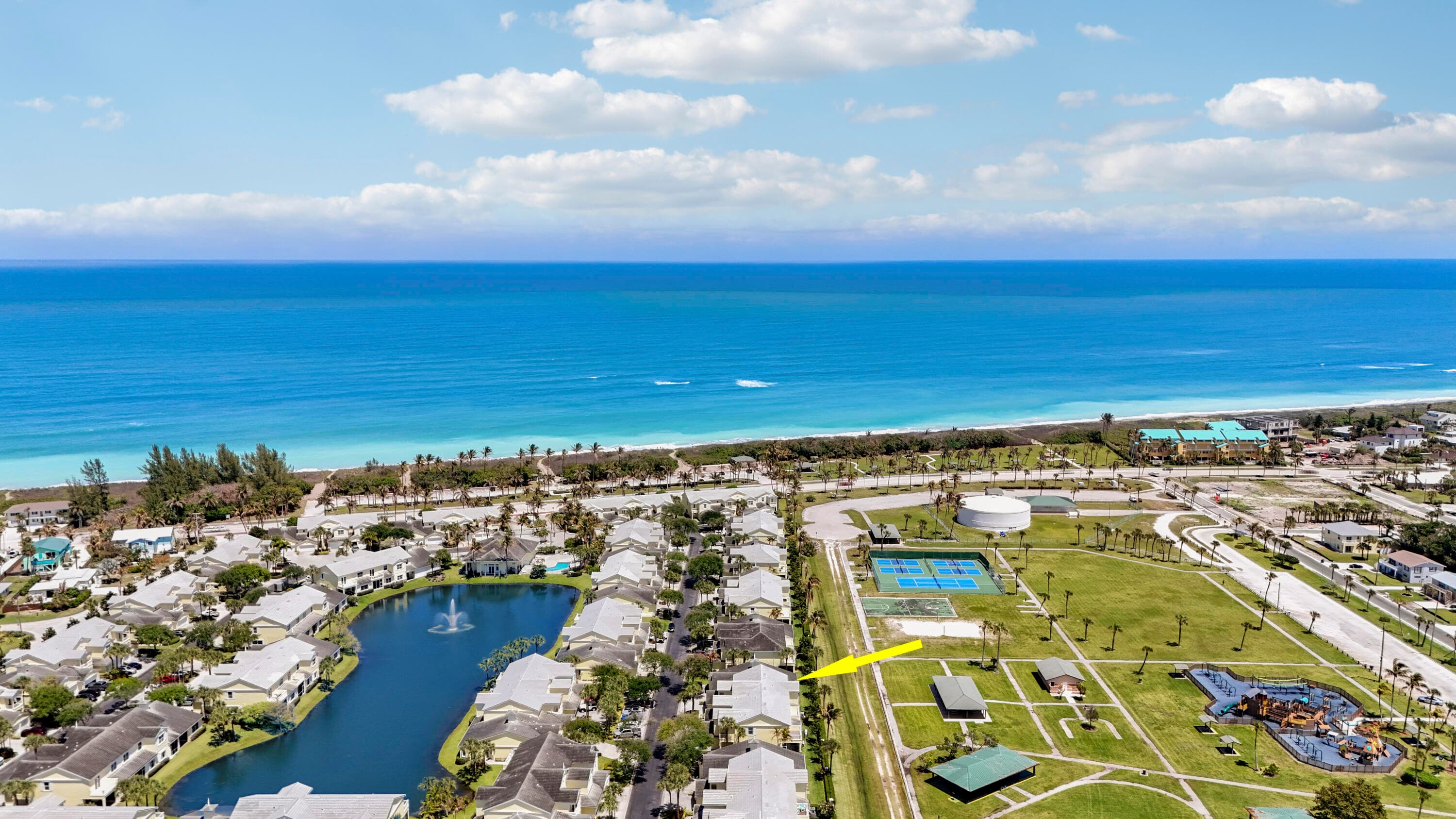 1604 Mariner Bay Boulevard, Fort Pierce, FL 34949 43