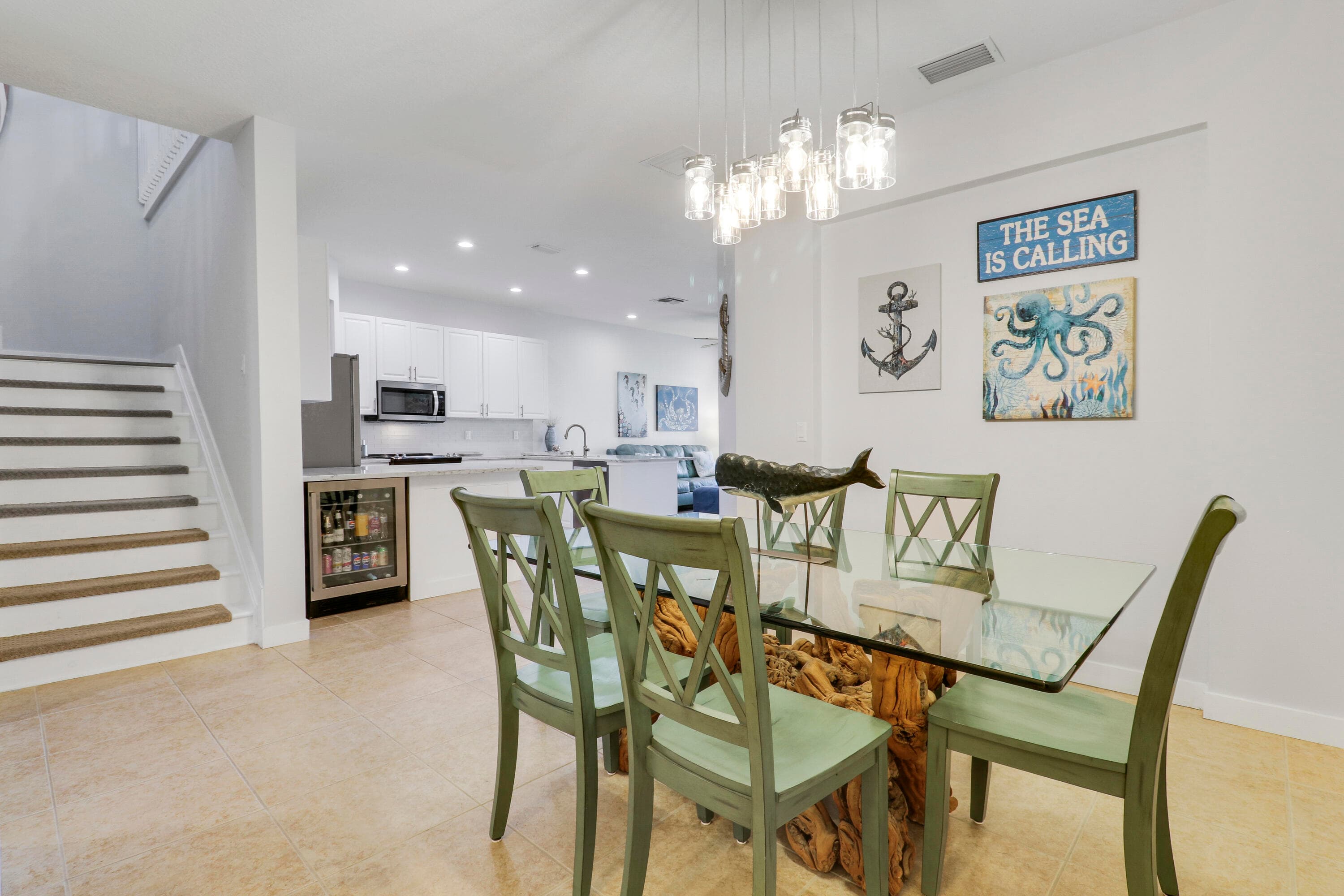 1604 Mariner Bay Boulevard, Fort Pierce, FL 34949 6