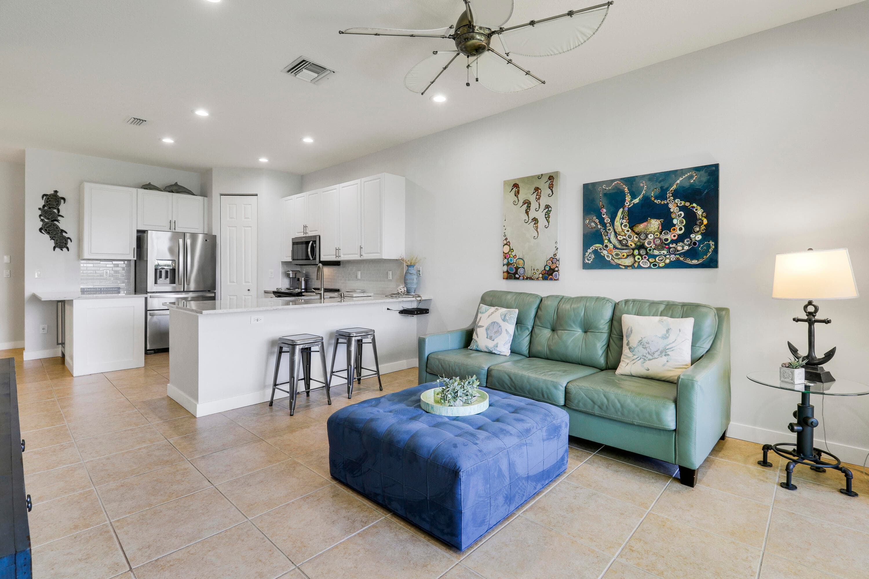 1604 Mariner Bay Boulevard, Fort Pierce, FL 34949 16