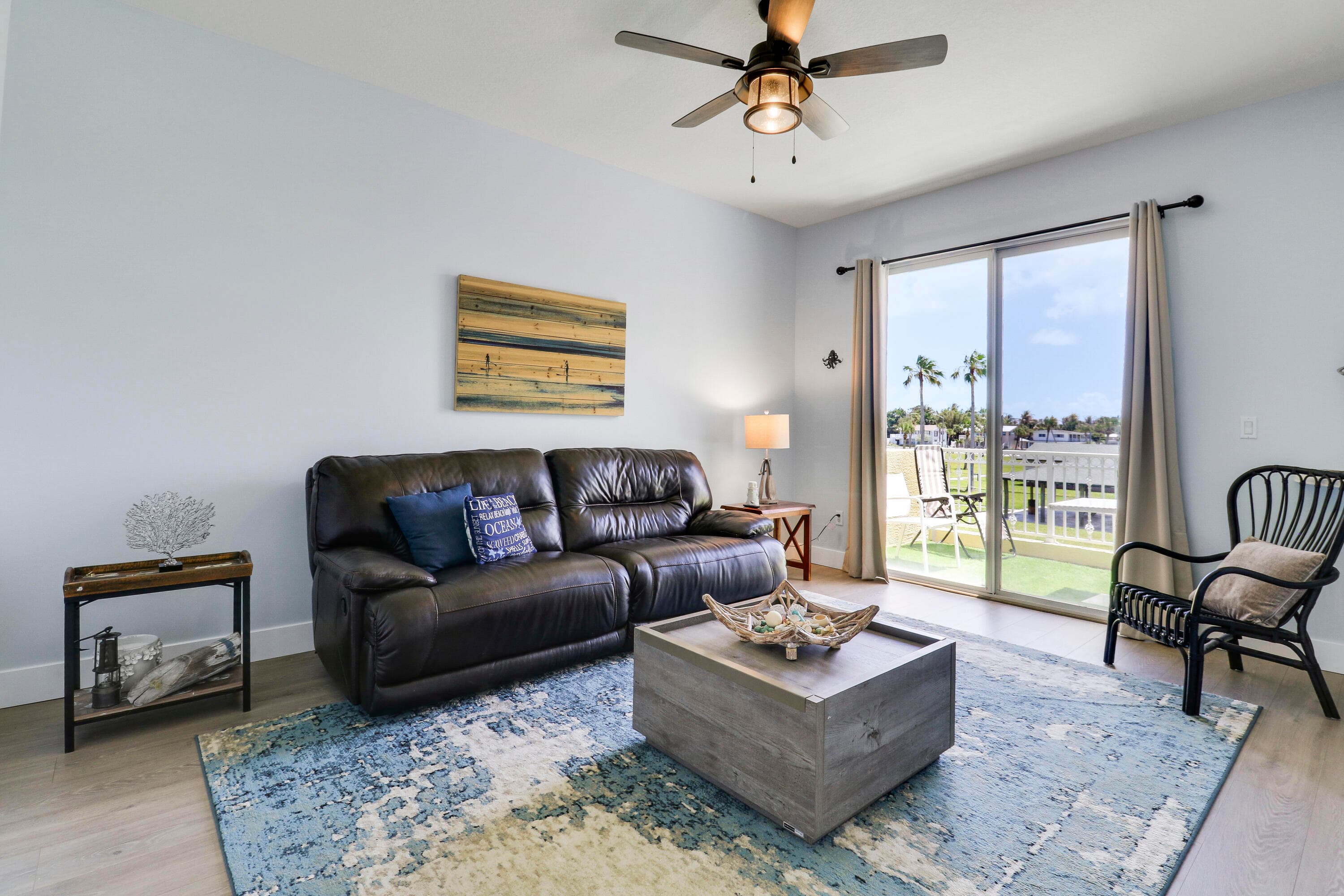 1604 Mariner Bay Boulevard, Fort Pierce, FL 34949 35