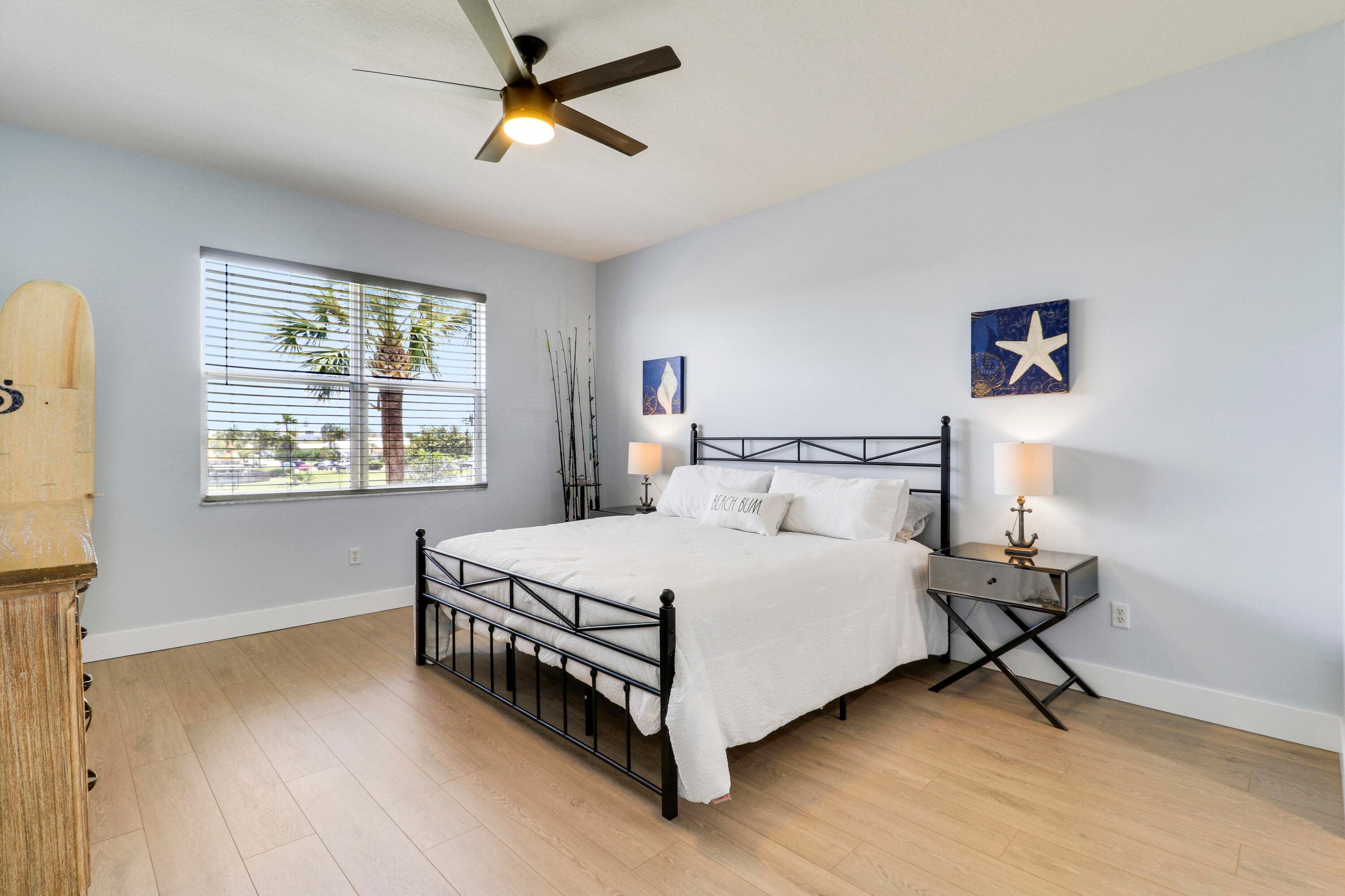 1604 Mariner Bay Boulevard, Fort Pierce, FL 34949 33