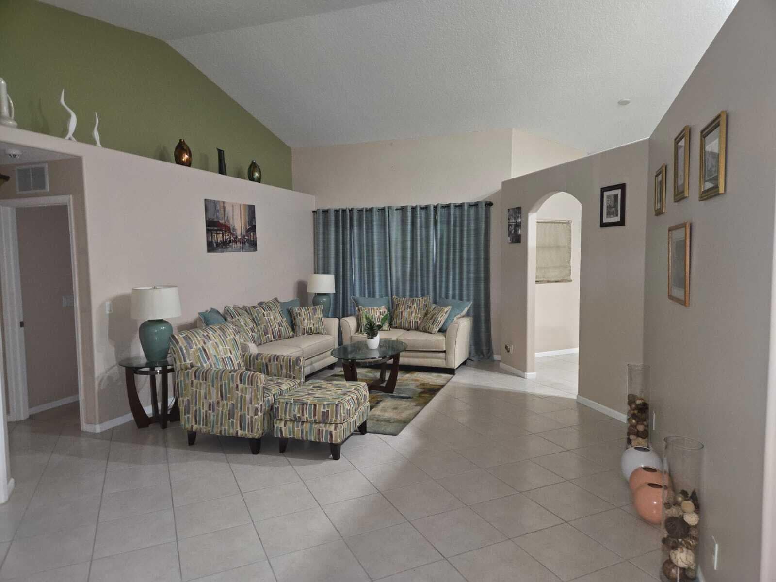 5514 NW Whitecap Road, Port St. Lucie, FL 34986 6