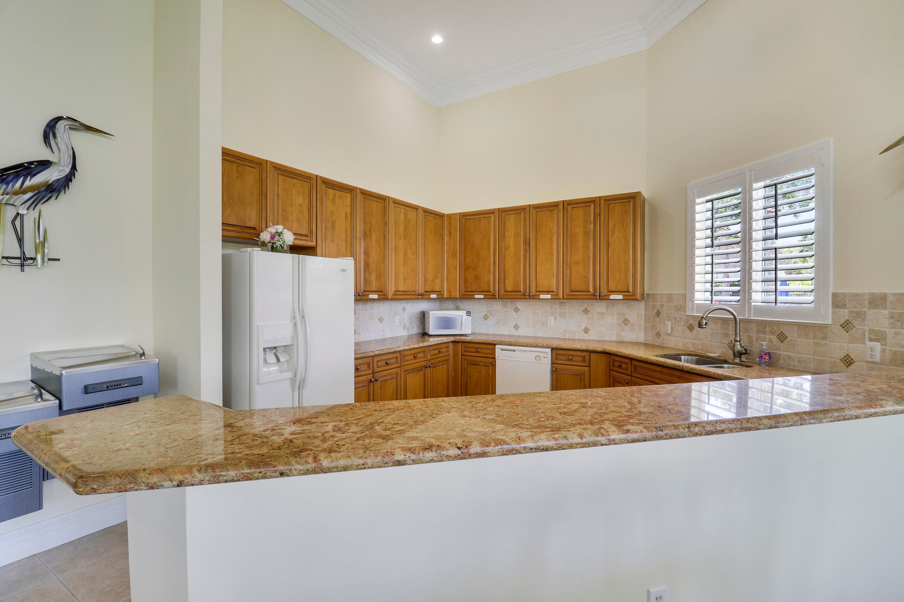 1604 Mariner Bay Boulevard, Fort Pierce, FL 34949 51