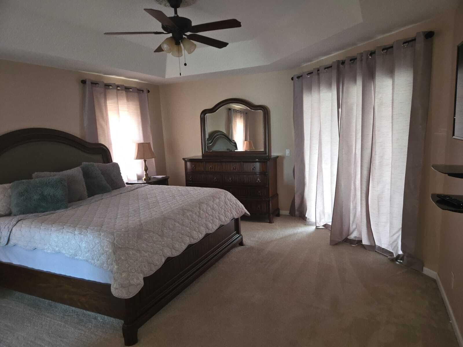 5514 NW Whitecap Road, Port St. Lucie, FL 34986 7