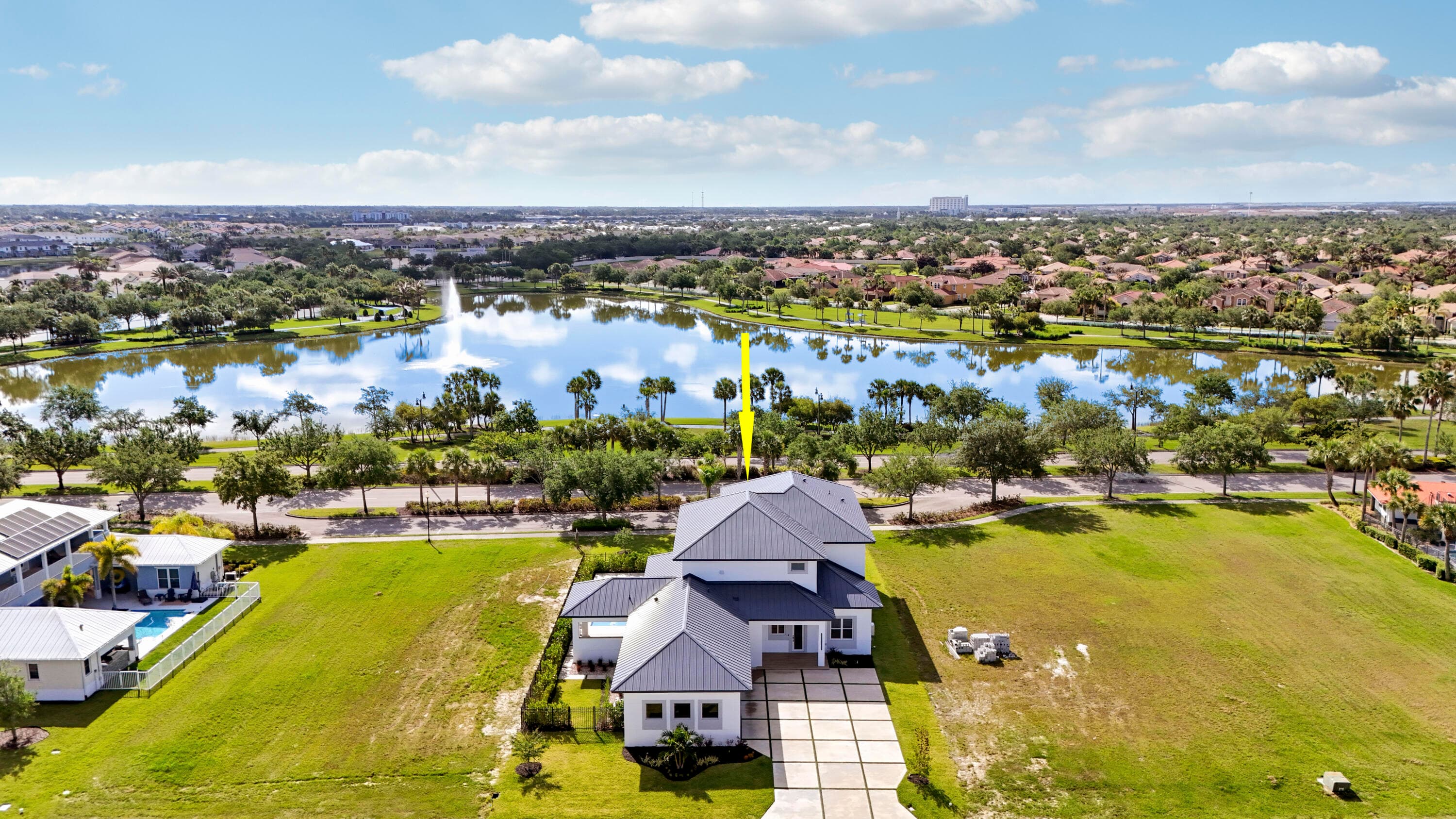 11750 SW Westcliffe Lane, Port St. Lucie, FL 34987 7
