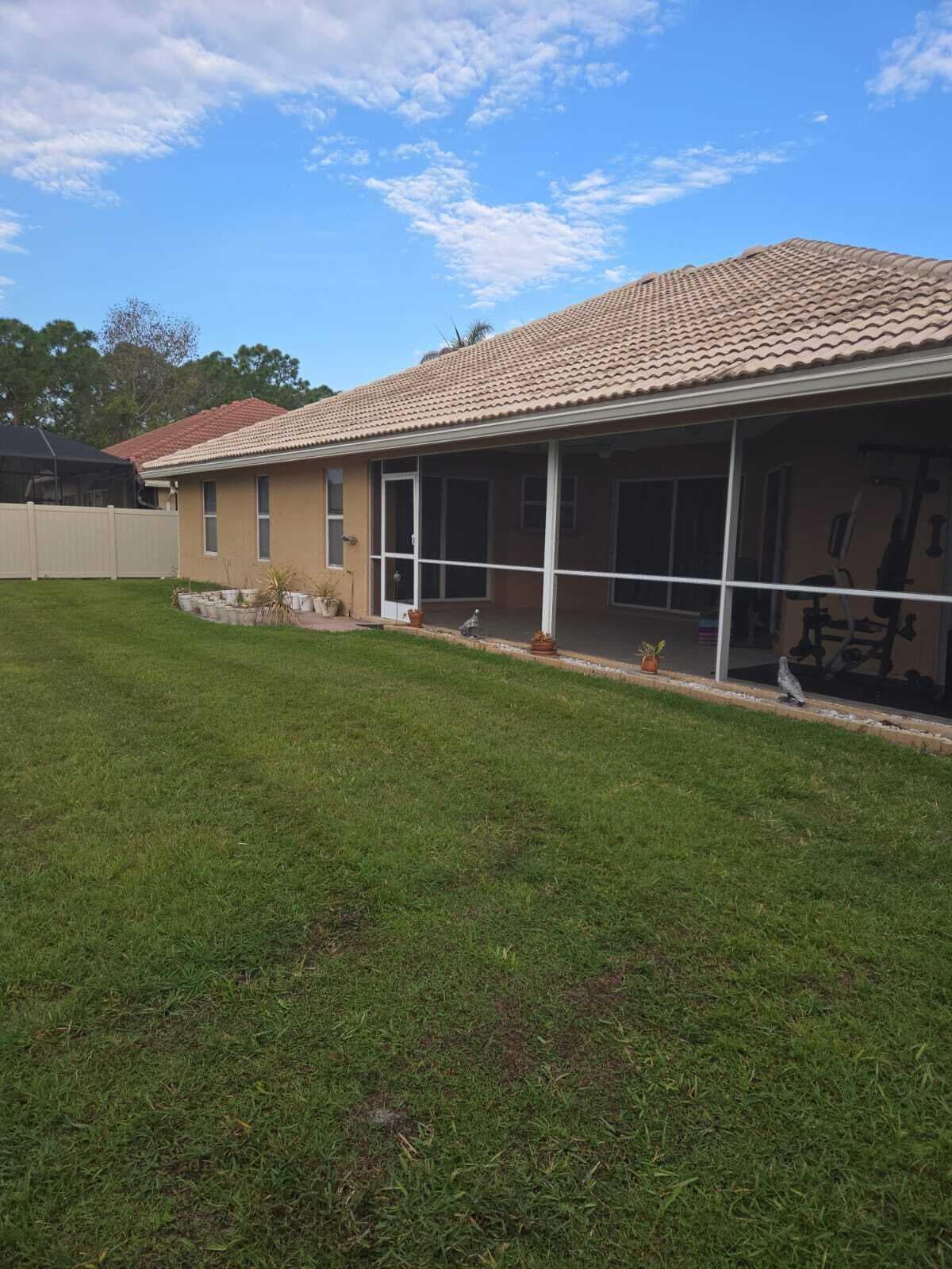 5514 NW Whitecap Road, Port St. Lucie, FL 34986 20