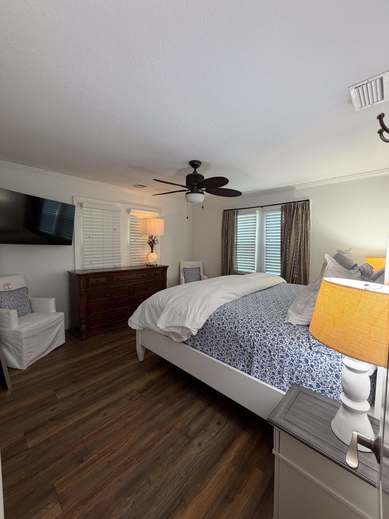521 Hampton Road, West Palm Beach, FL 33405 10