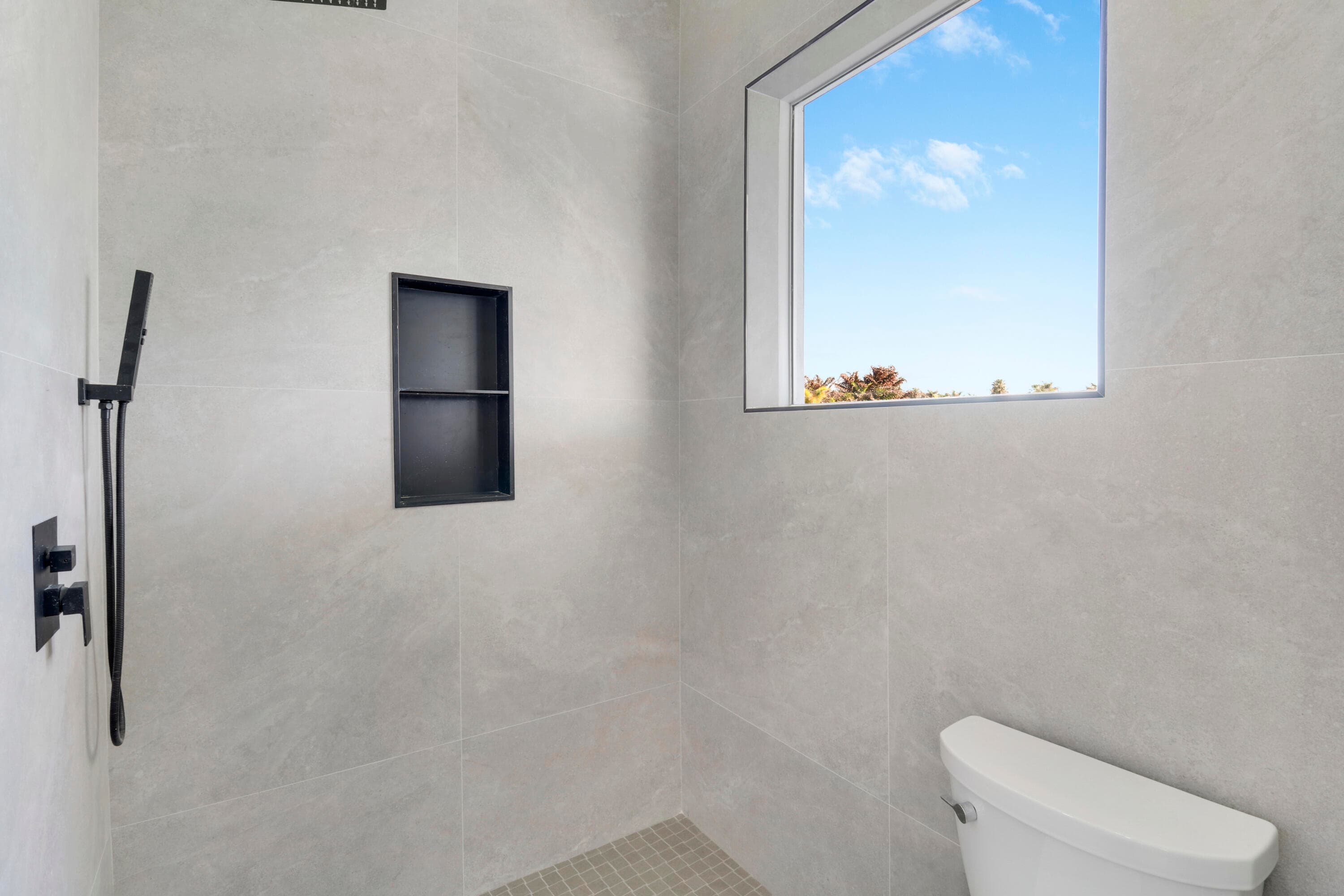 11750 SW Westcliffe Lane, Port St. Lucie, FL 34987 51