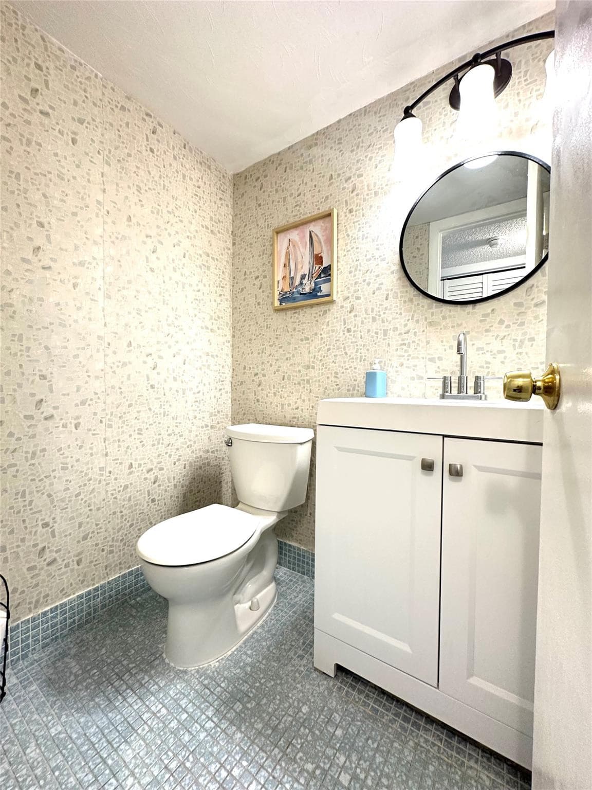 131 Oakridge J 131, Deerfield Beach, FL 33442 10