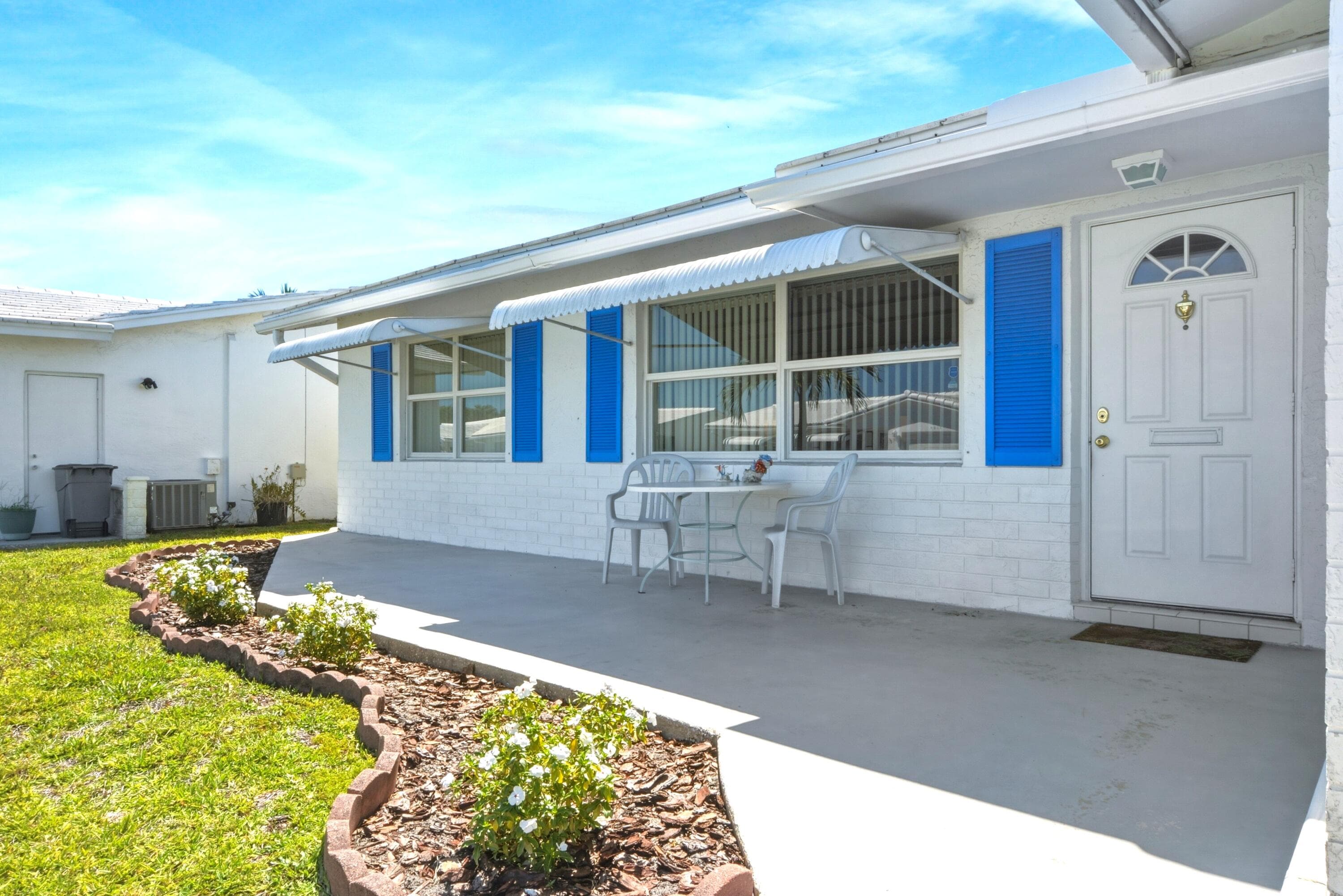 2108 SW 15th Street, Boynton Beach, FL 33426 2