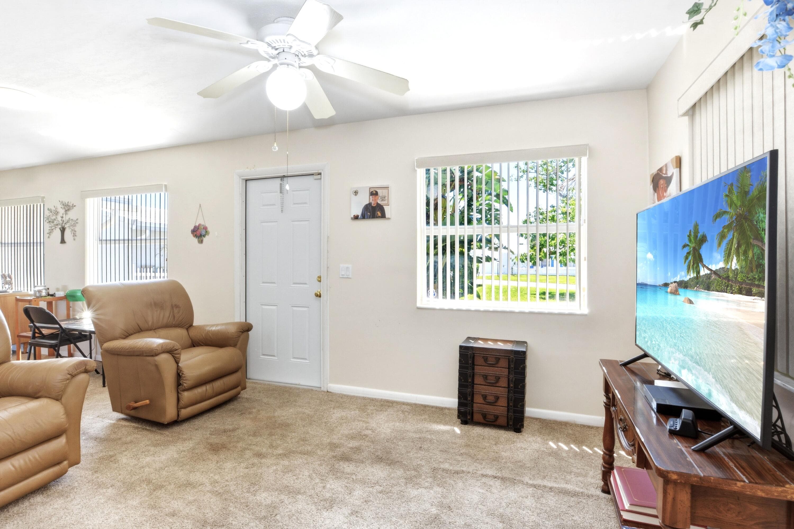 2108 SW 15th Street, Boynton Beach, FL 33426 10