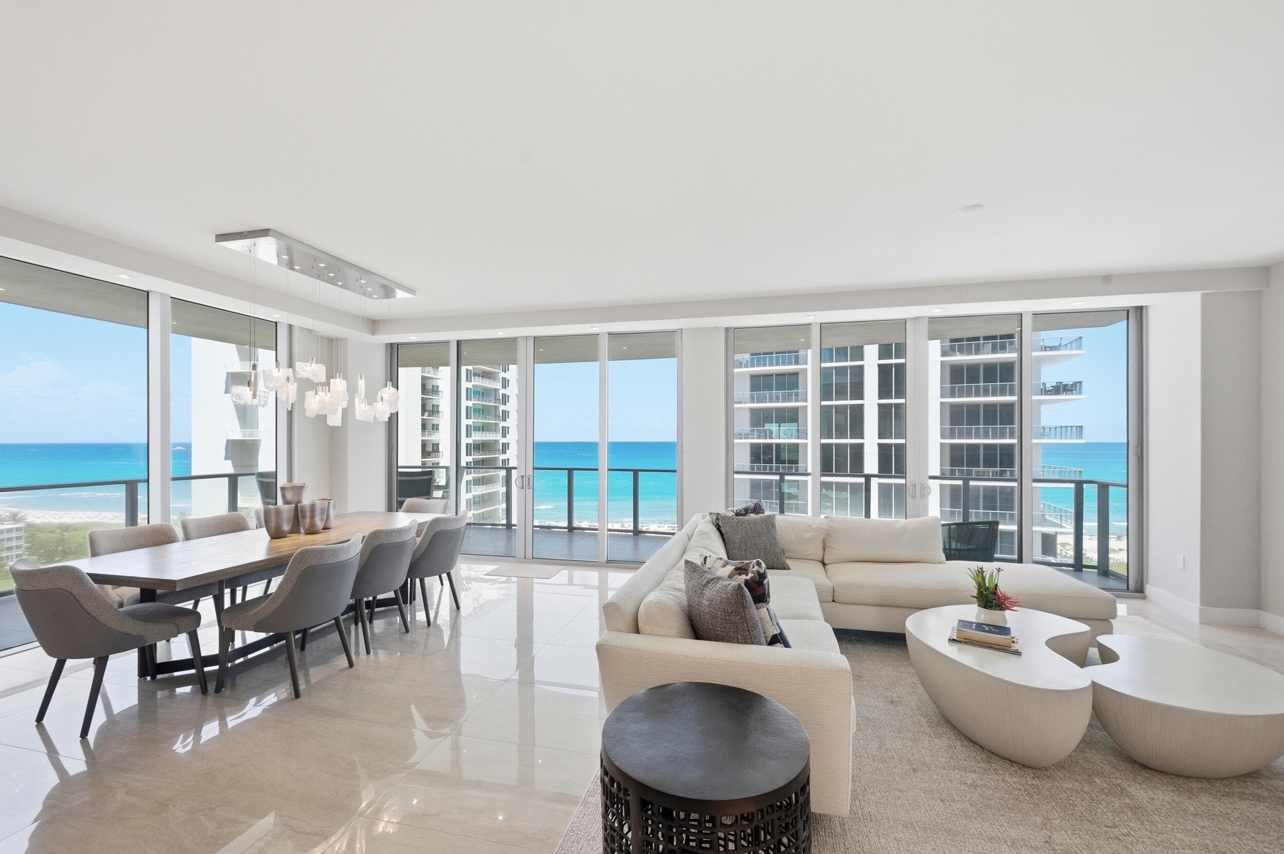 3100 N Ocean Drive P-1202, Singer Island, FL 33404 5