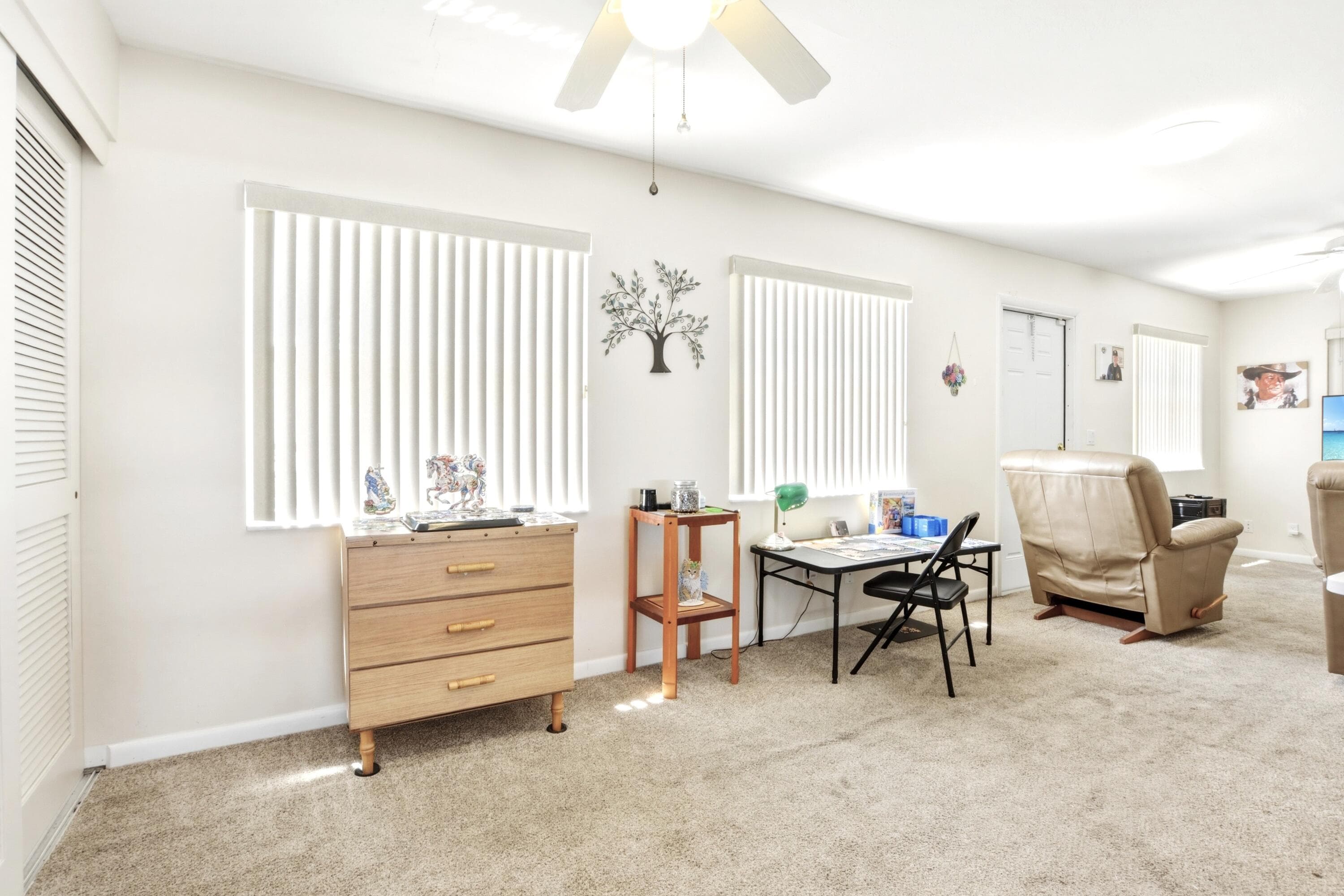 2108 SW 15th Street, Boynton Beach, FL 33426 11