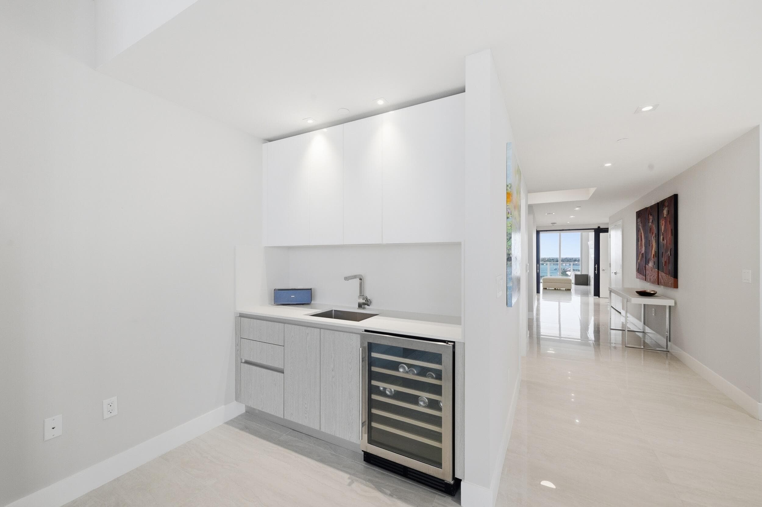 3100 N Ocean Drive P-1202, Singer Island, FL 33404 14