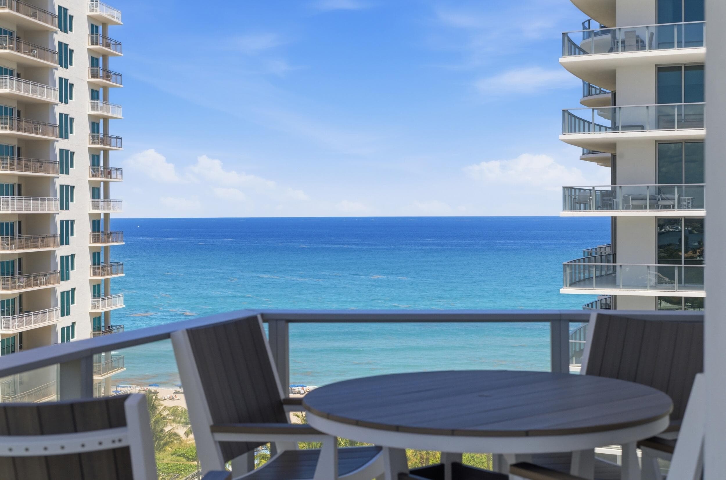 3100 N Ocean Drive P-1202, Singer Island, FL 33404 4