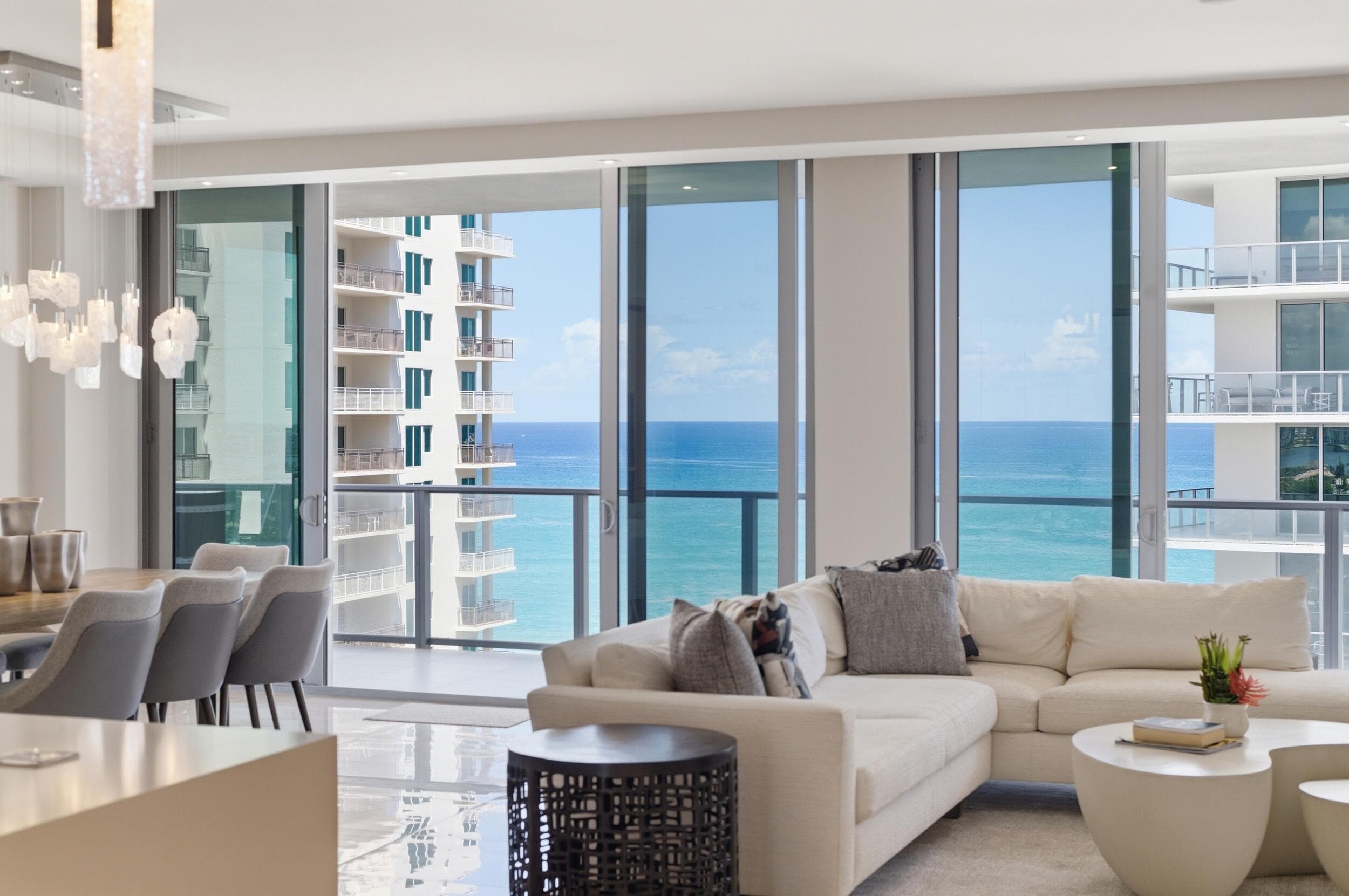 3100 N Ocean Drive P-1202, Singer Island, FL 33404 2