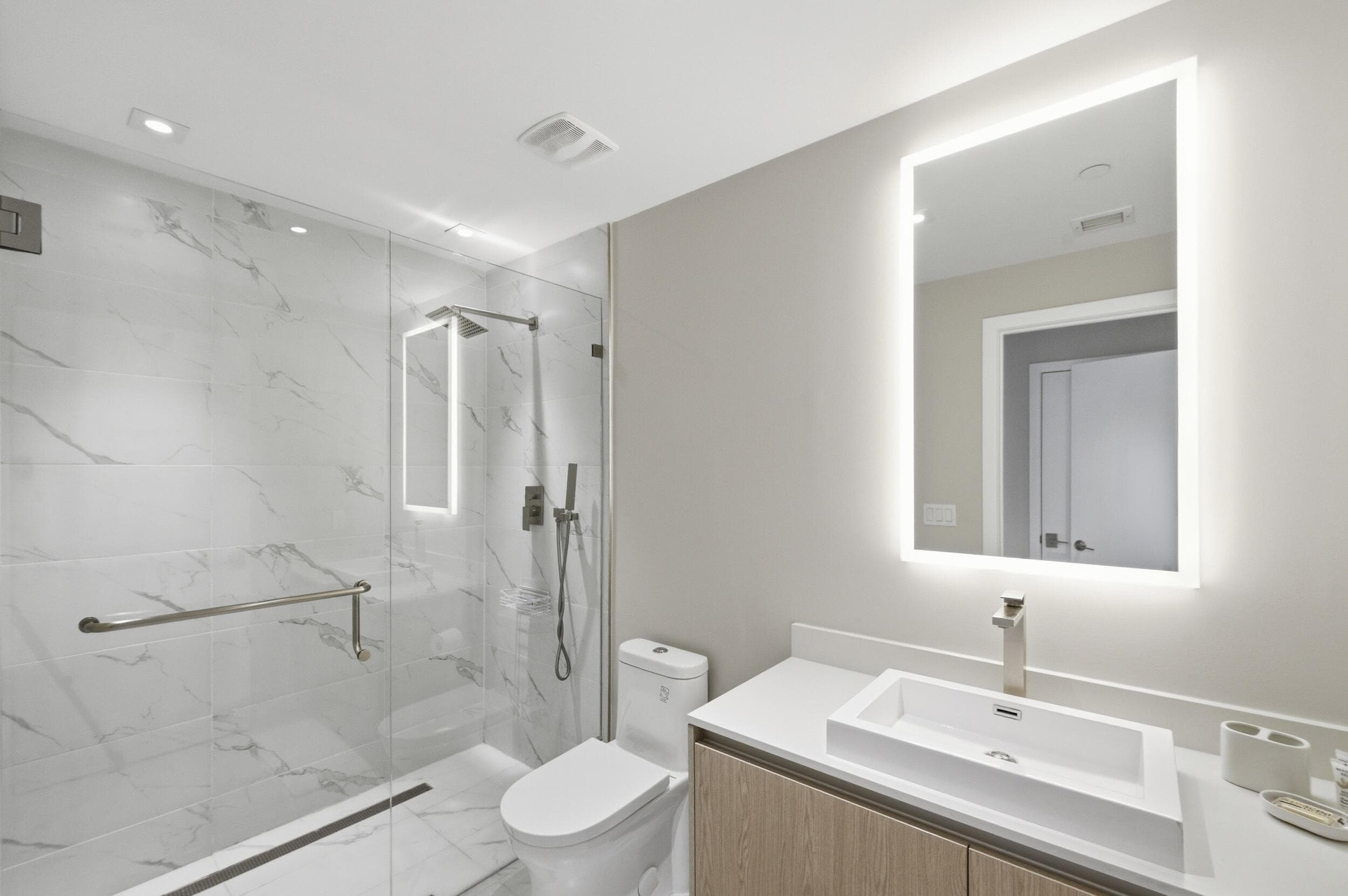 3100 N Ocean Drive P-1202, Singer Island, FL 33404 20