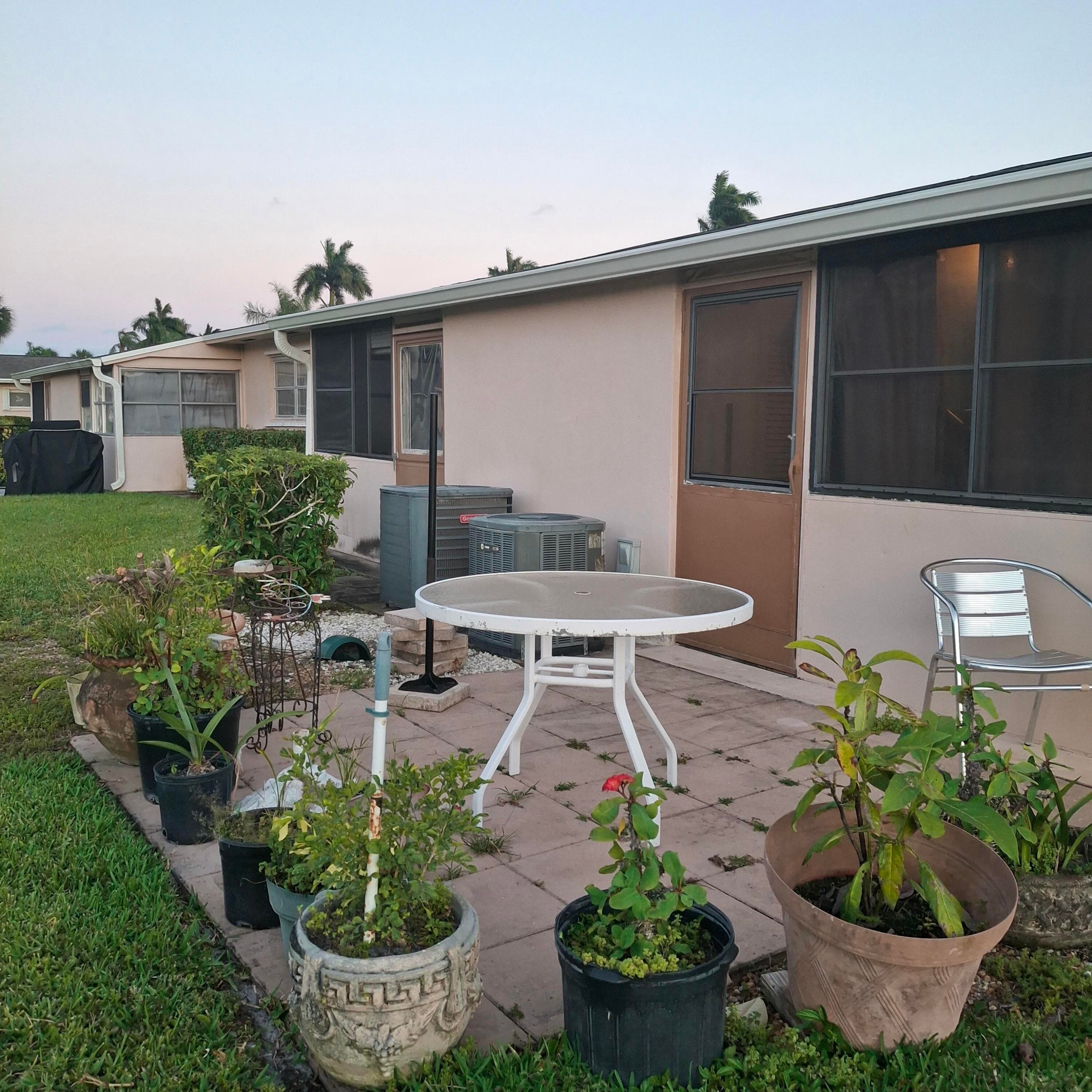 2569 Dudley Drive W D, West Palm Beach, FL 33415 21