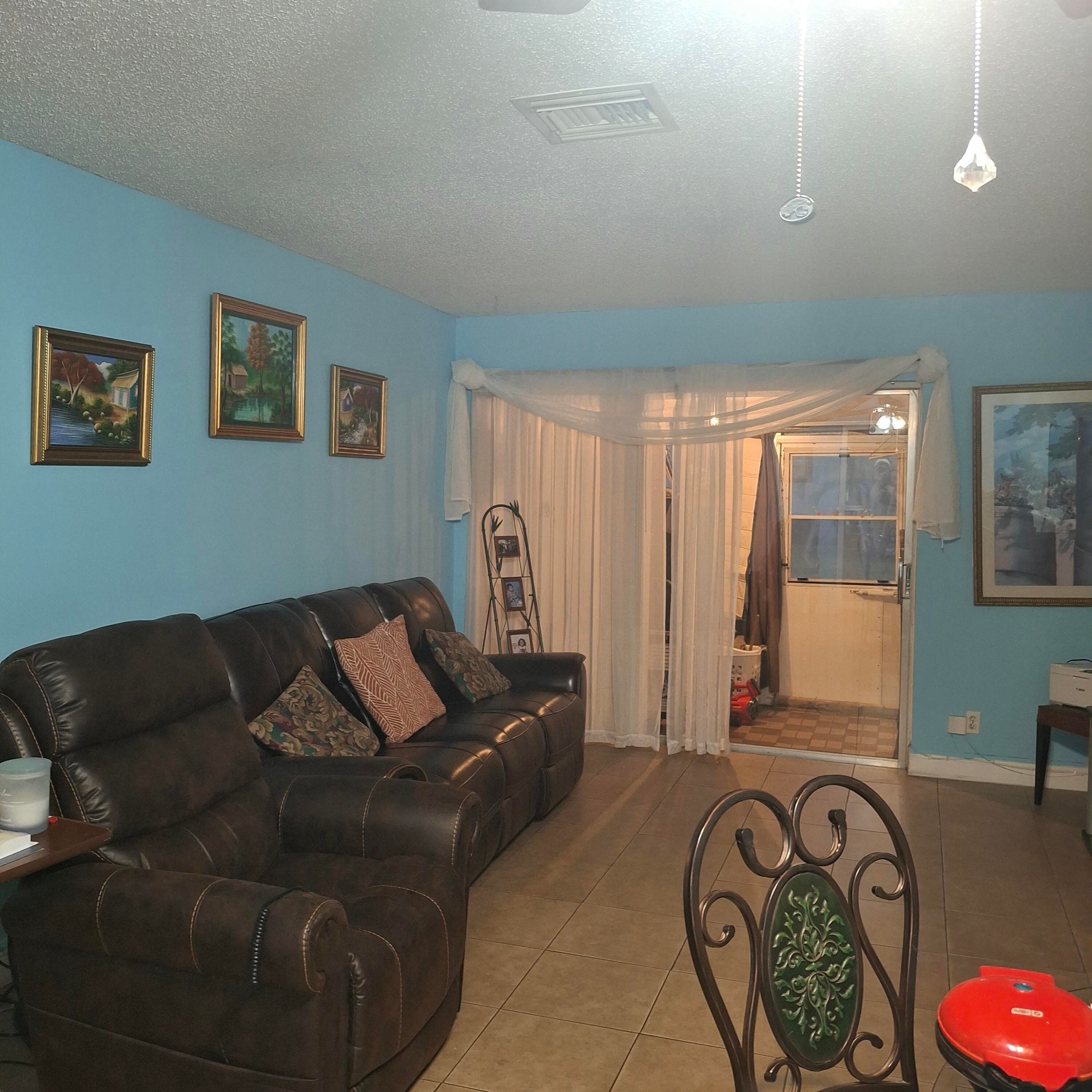 2569 Dudley Drive W D, West Palm Beach, FL 33415 5